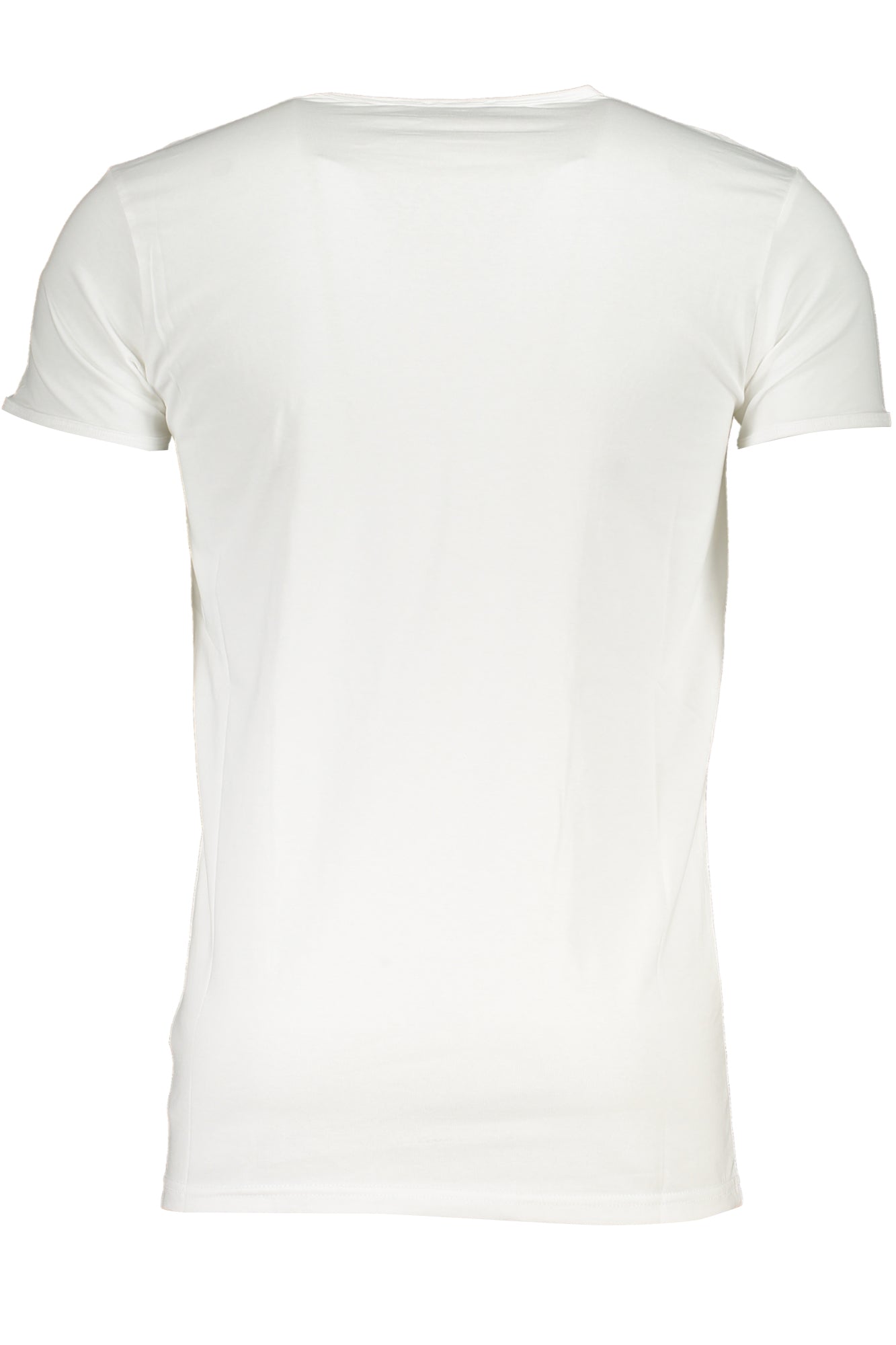 CAVALLI CLASS - Man - T-shirt