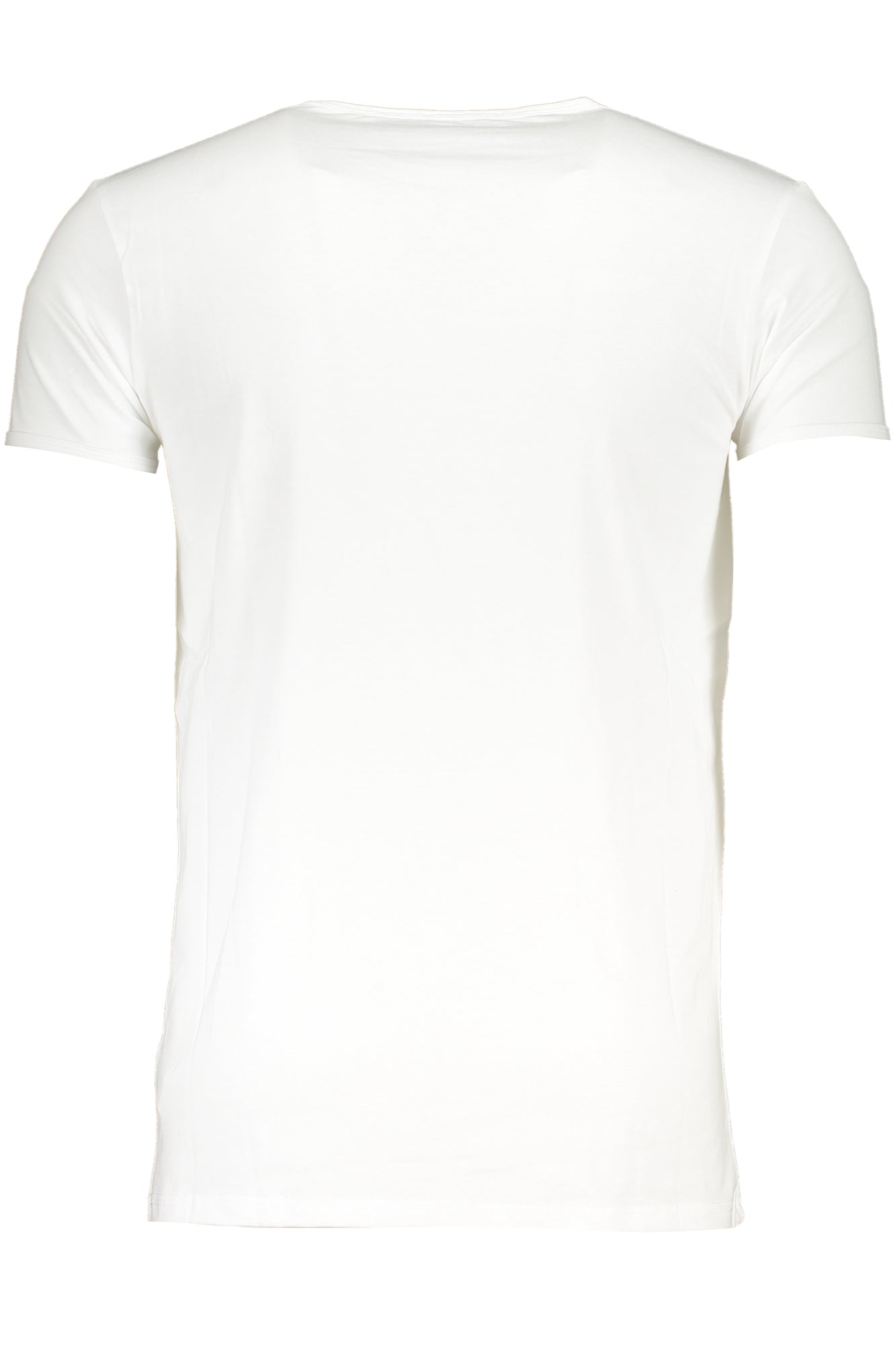 CAVALLI CLASS - Man - T-shirt