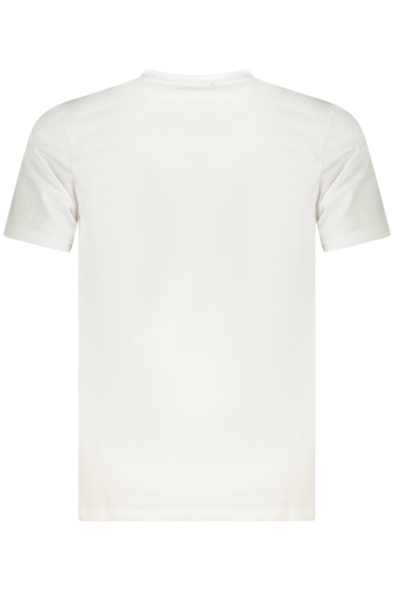 CAVALLI CLASS - Man - T-shirt