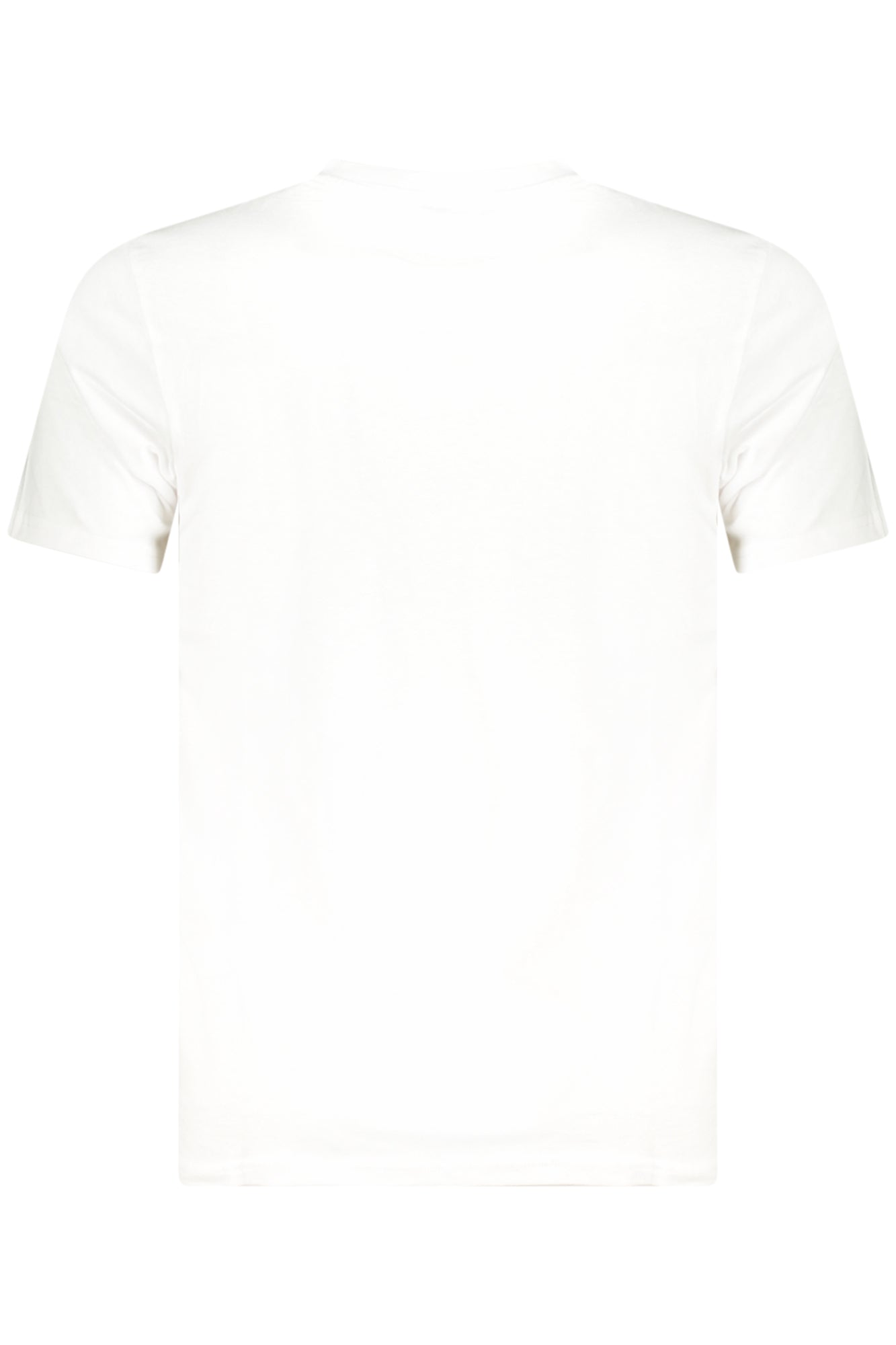 CAVALLI CLASS - Man - T-shirt