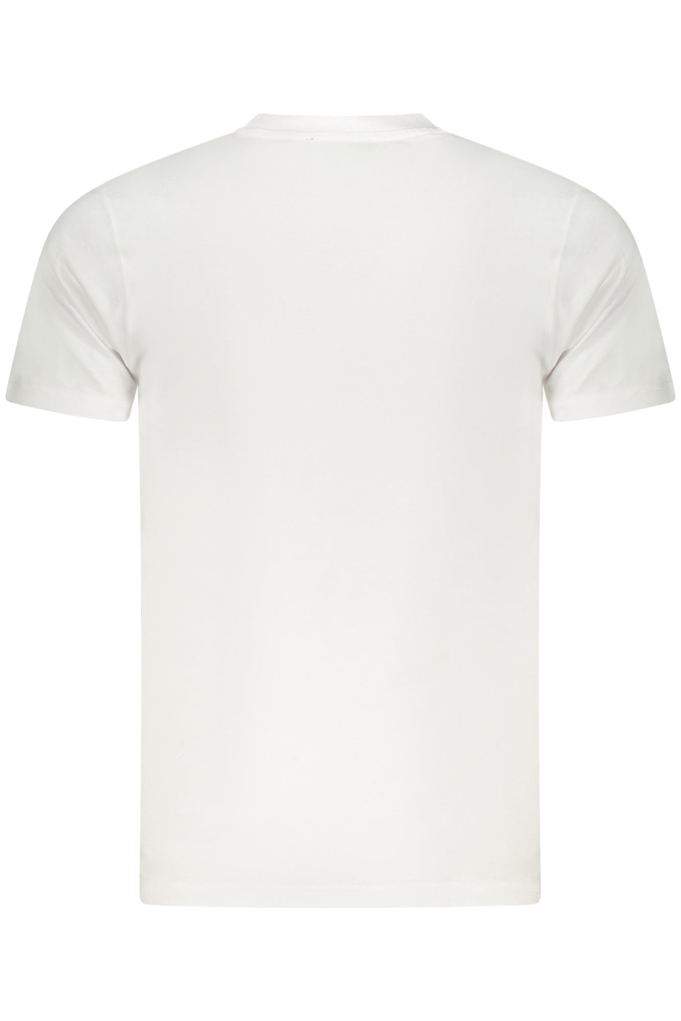 CAVALLI CLASS - Man - T-shirt