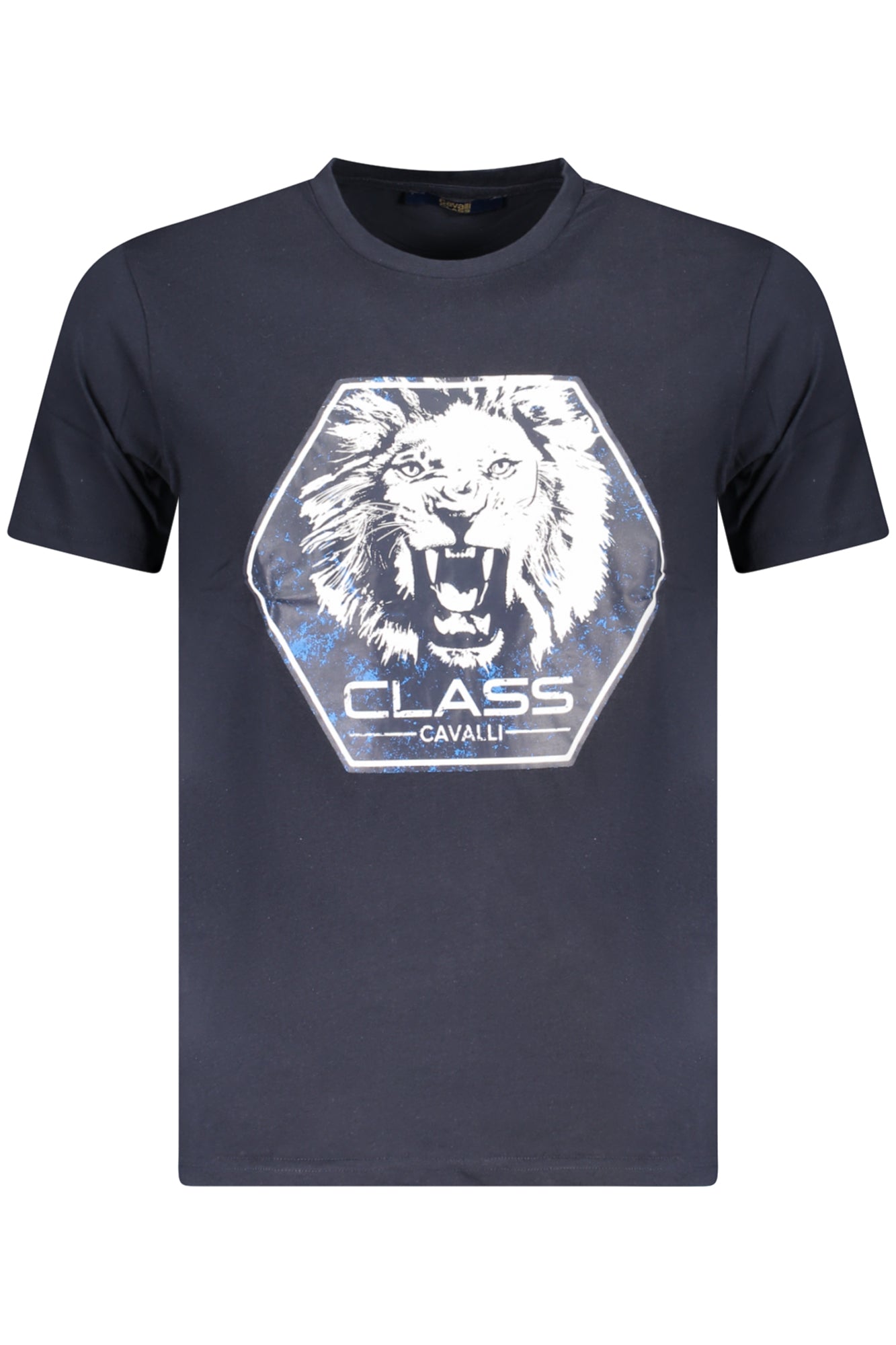 CAVALLI CLASS - Férfi - Póló