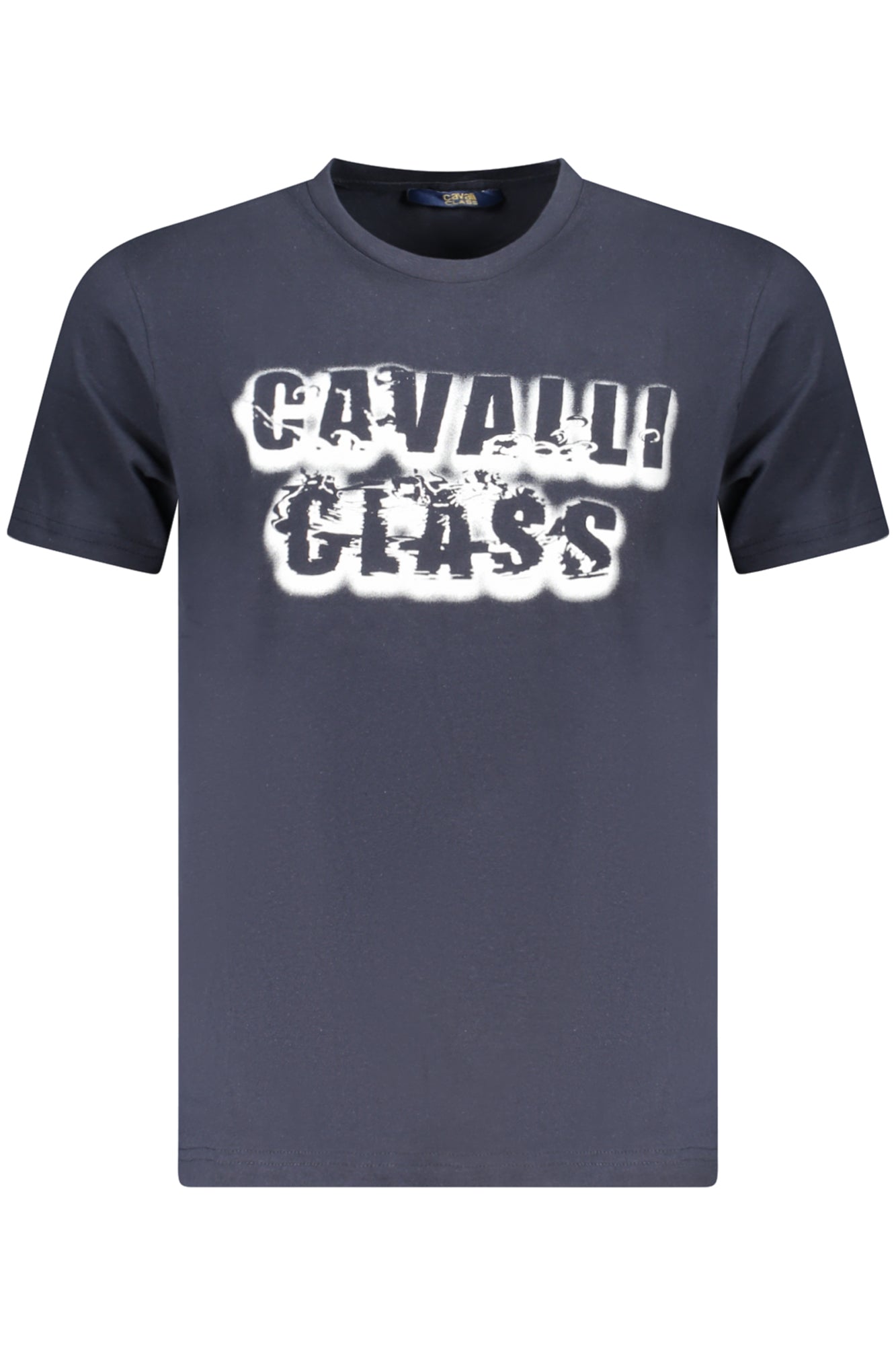 CAVALLI CLASS - Férfi - Póló