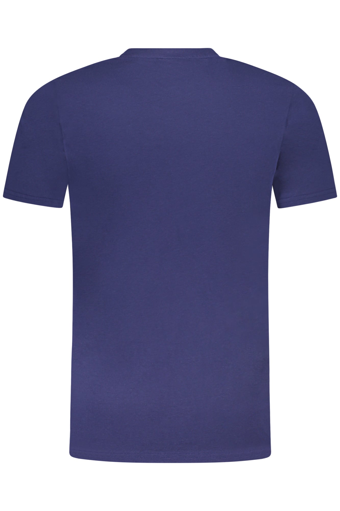CAVALLI CLASS - Man - T-shirt