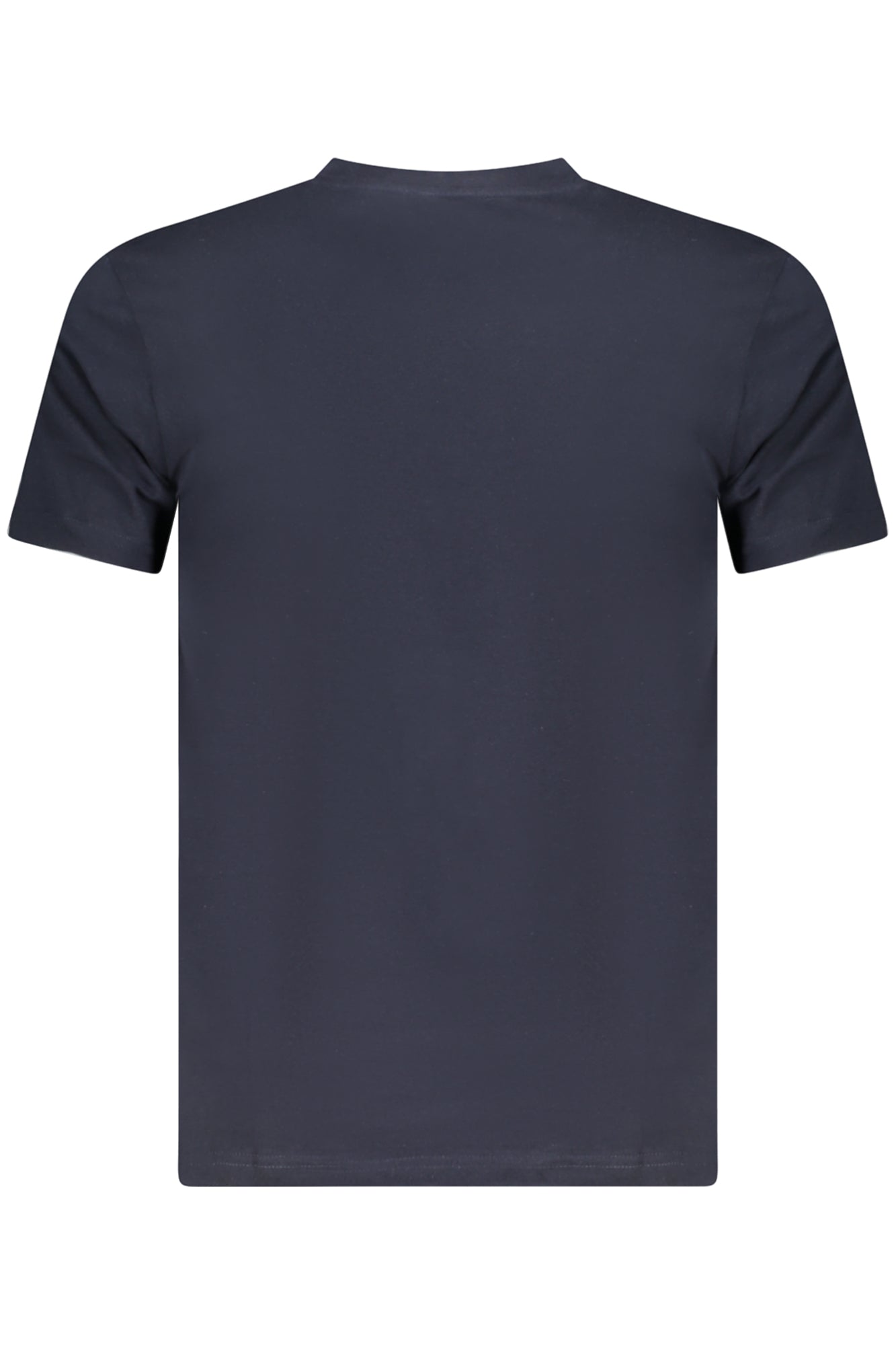 CAVALLI CLASS - Man - T-shirt