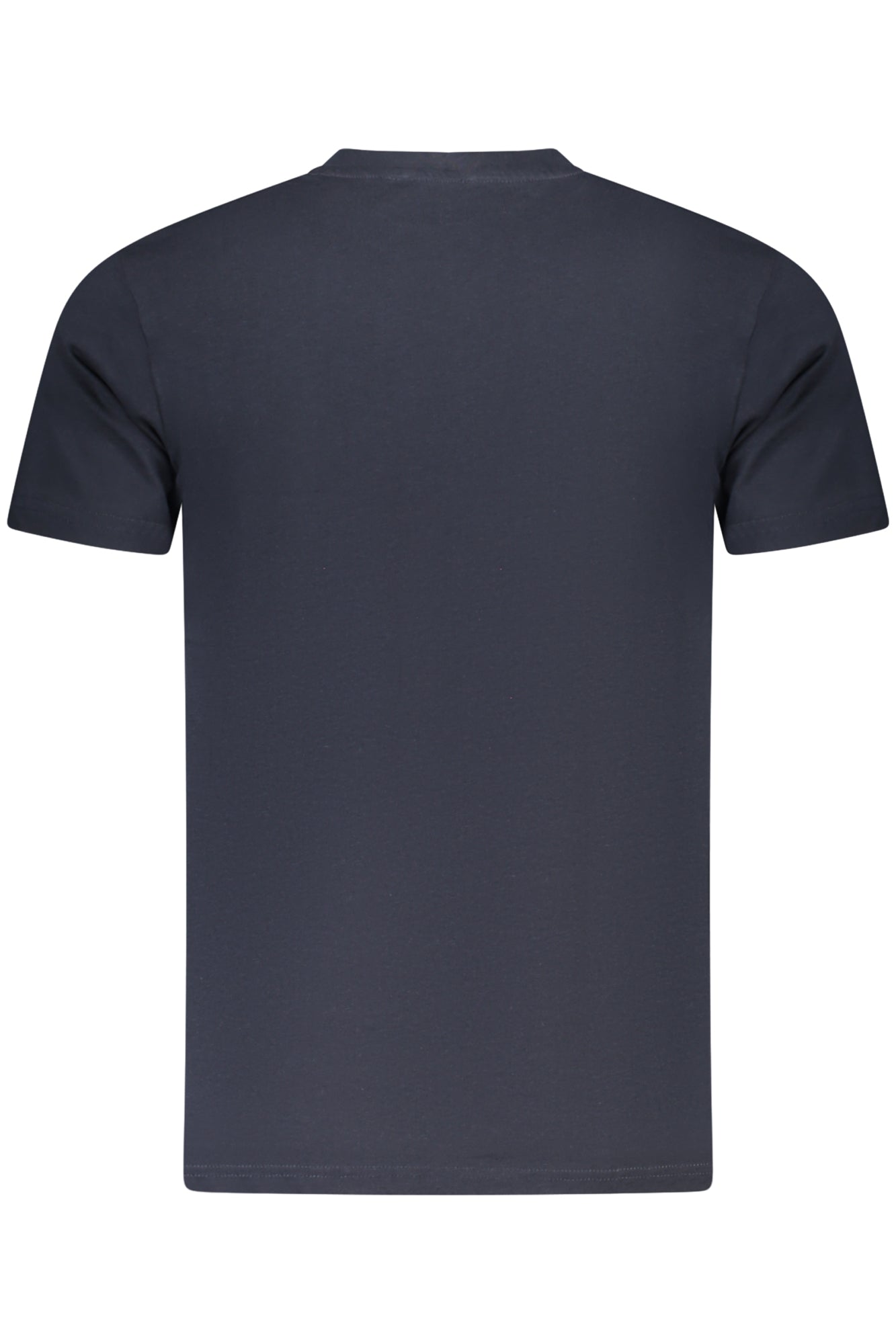 CAVALLI CLASS - Man - T-shirt