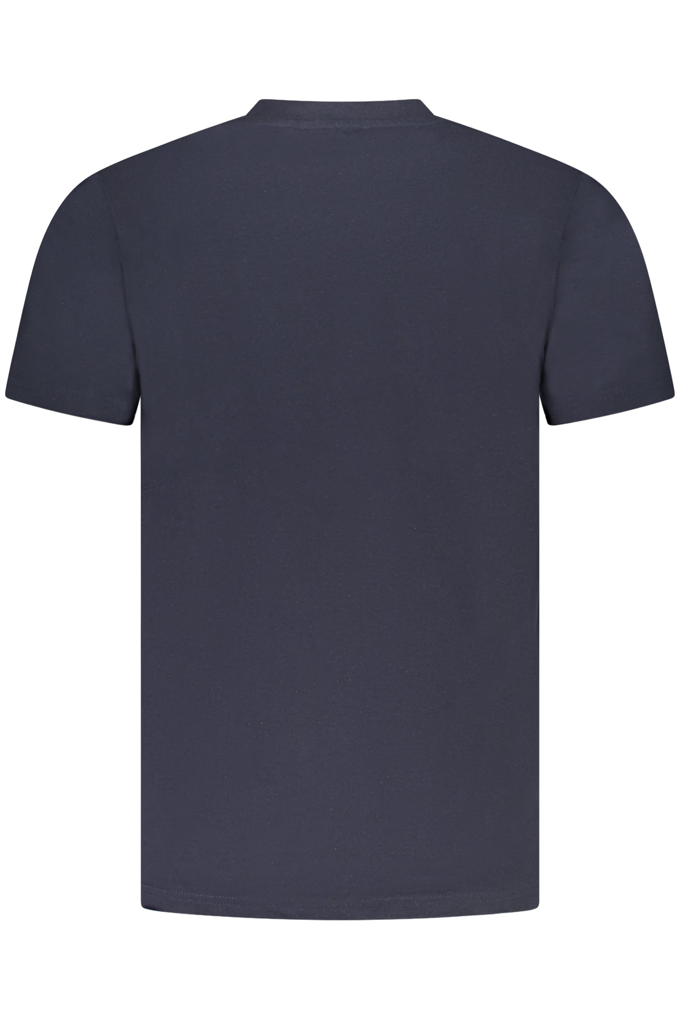 CAVALLI CLASS - Man - T-shirt