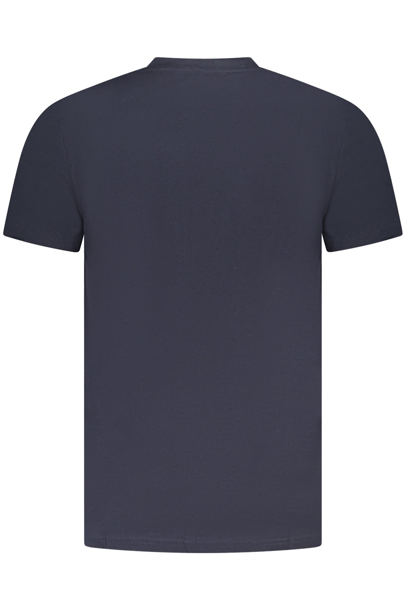 CAVALLI CLASS - Man - T-shirt