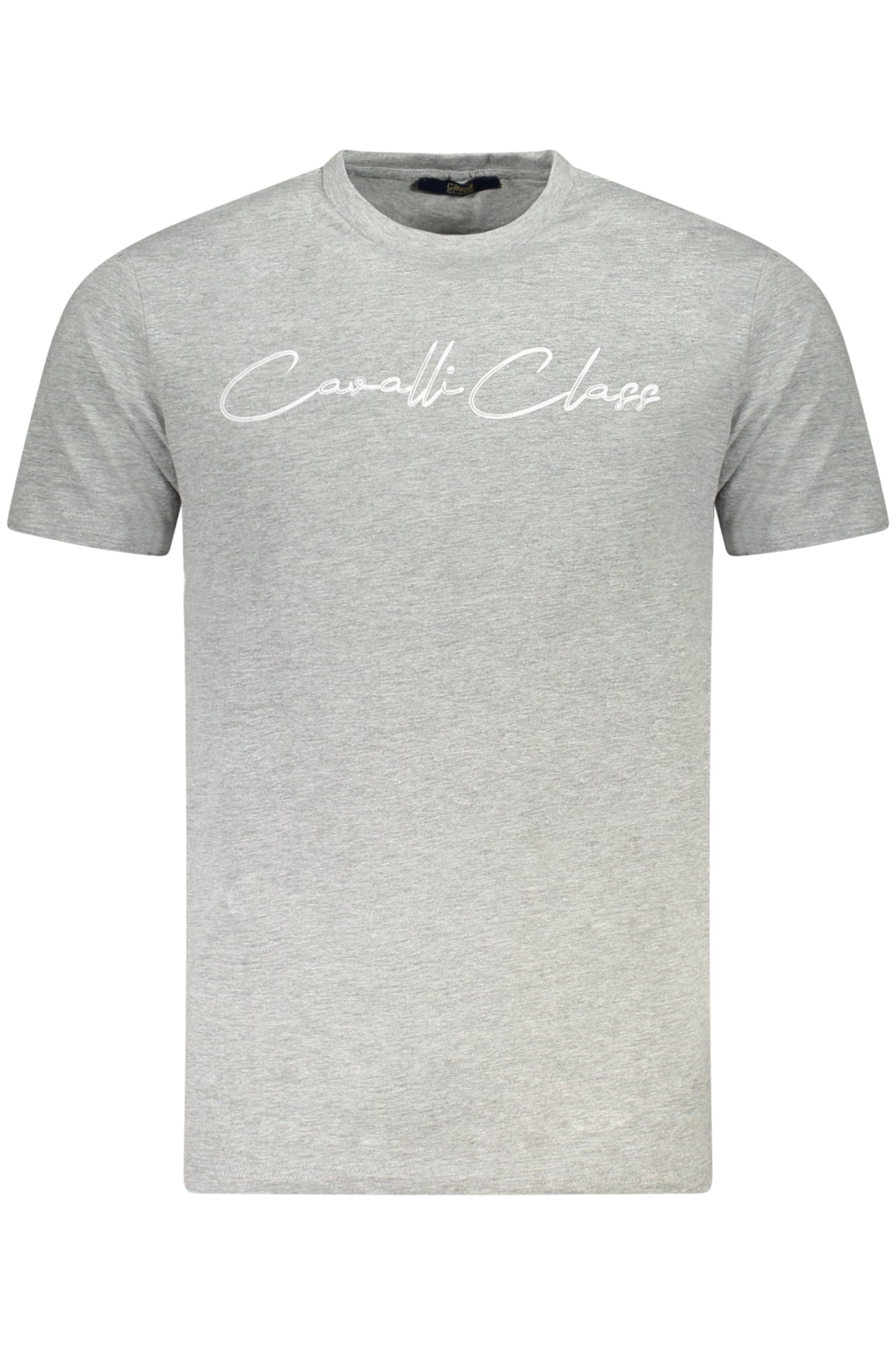 CAVALLI CLASS - Man - T-shirt