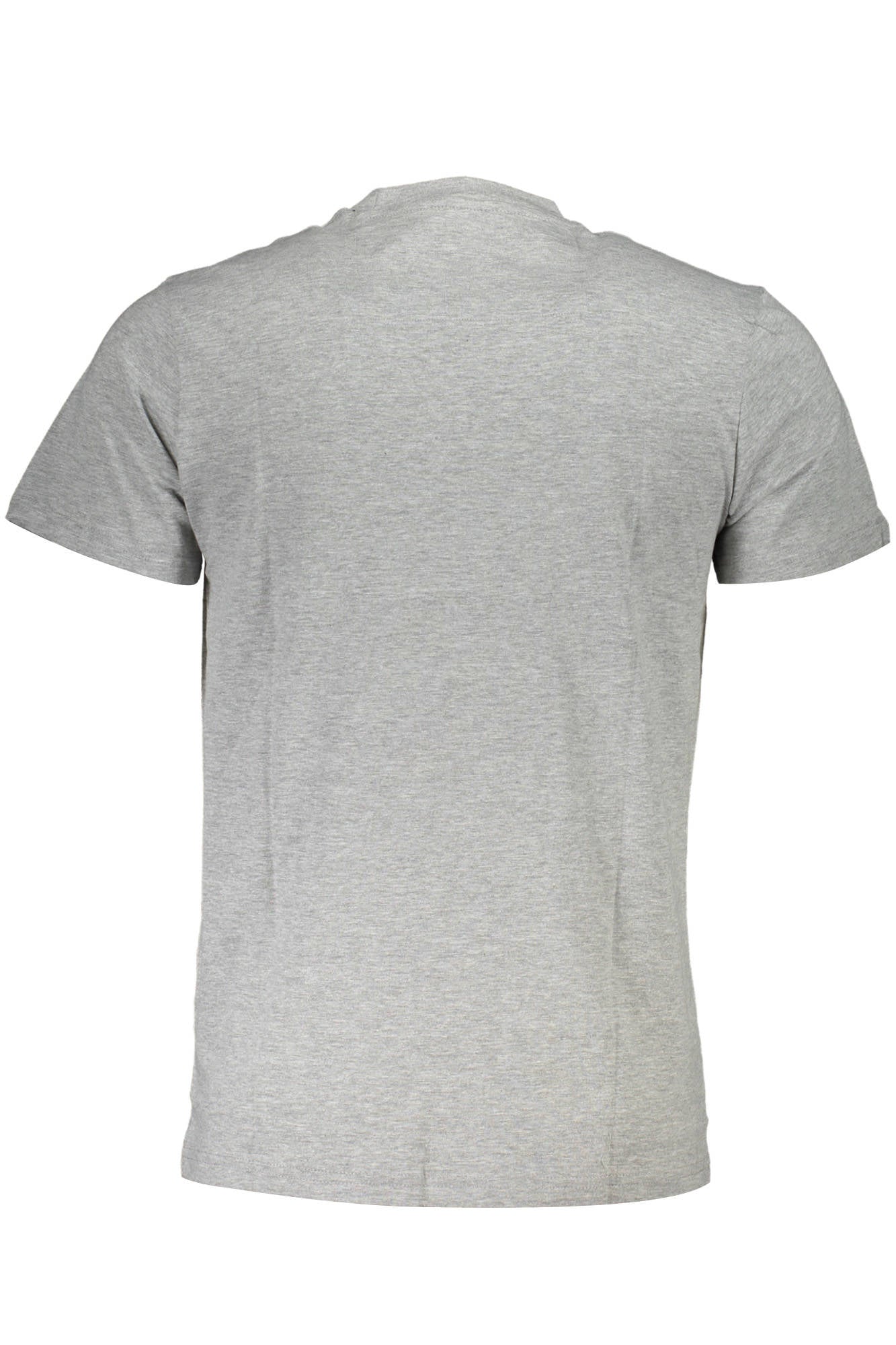 CAVALLI CLASS - Man - T-shirt