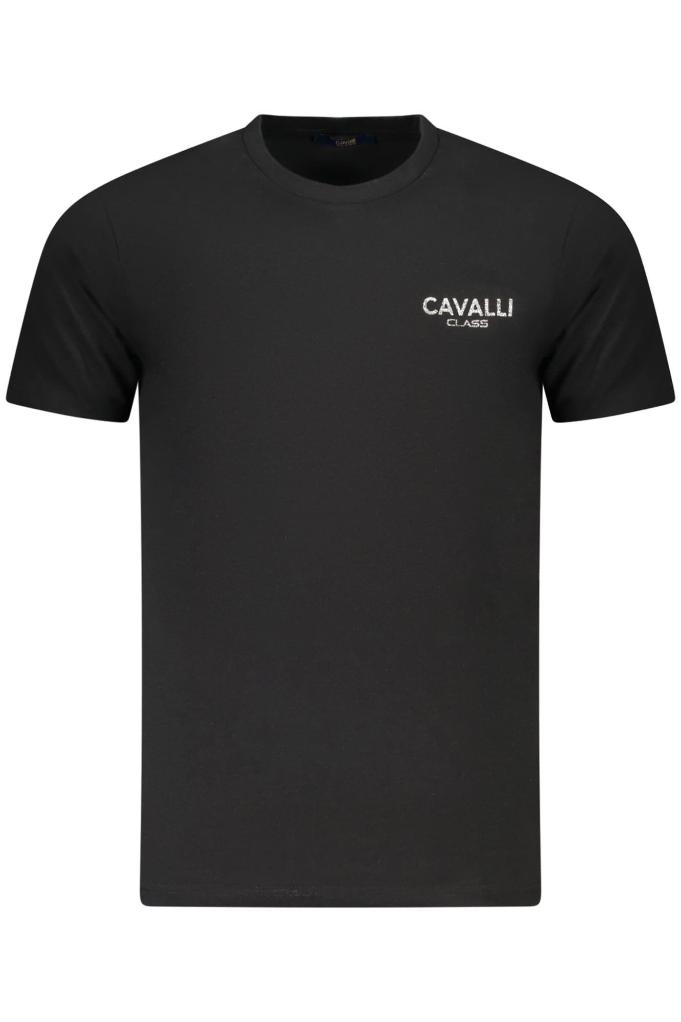 CAVALLI CLASS - Man - T-shirt