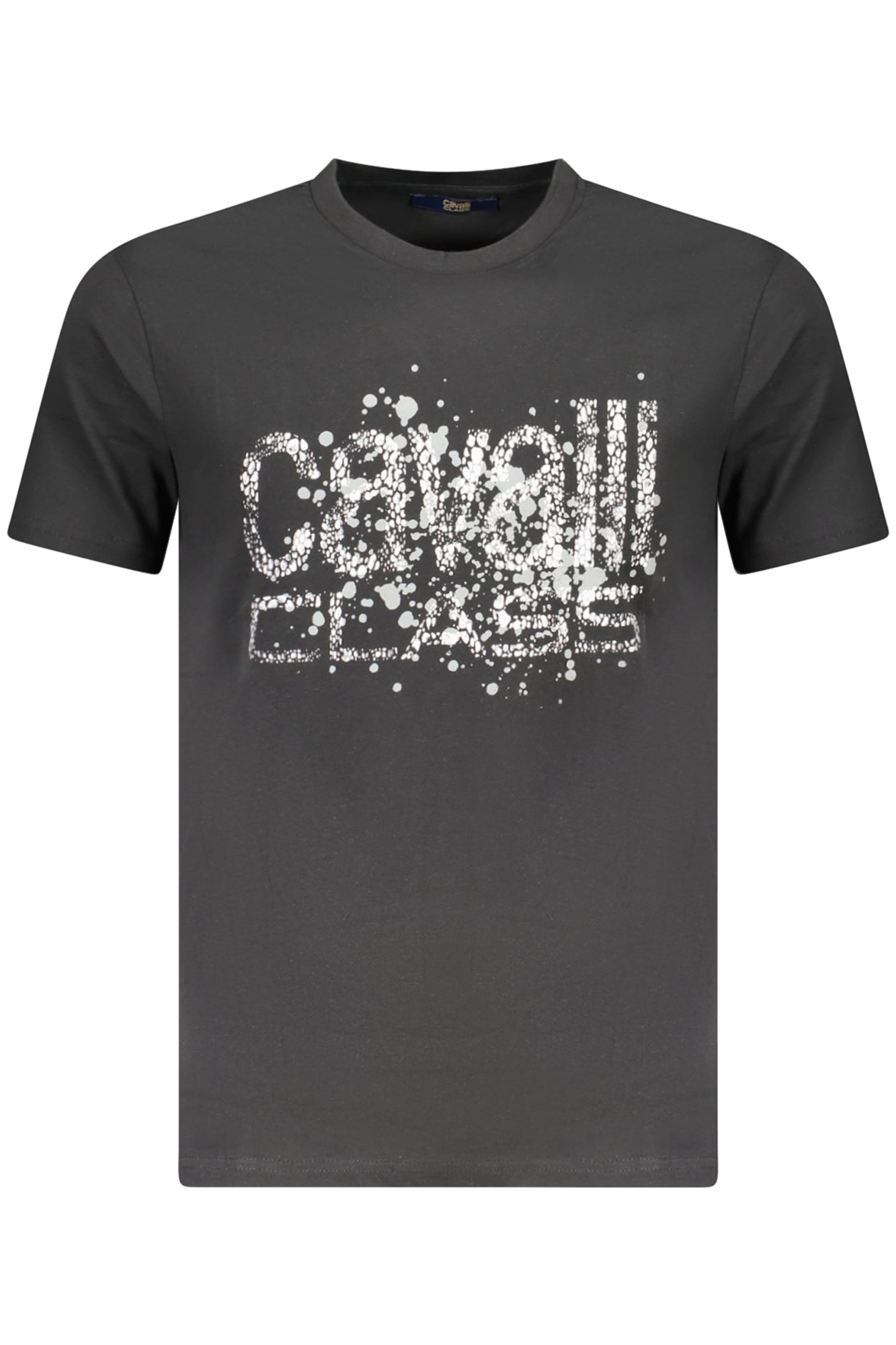 CAVALLI CLASS - Man - T-shirt