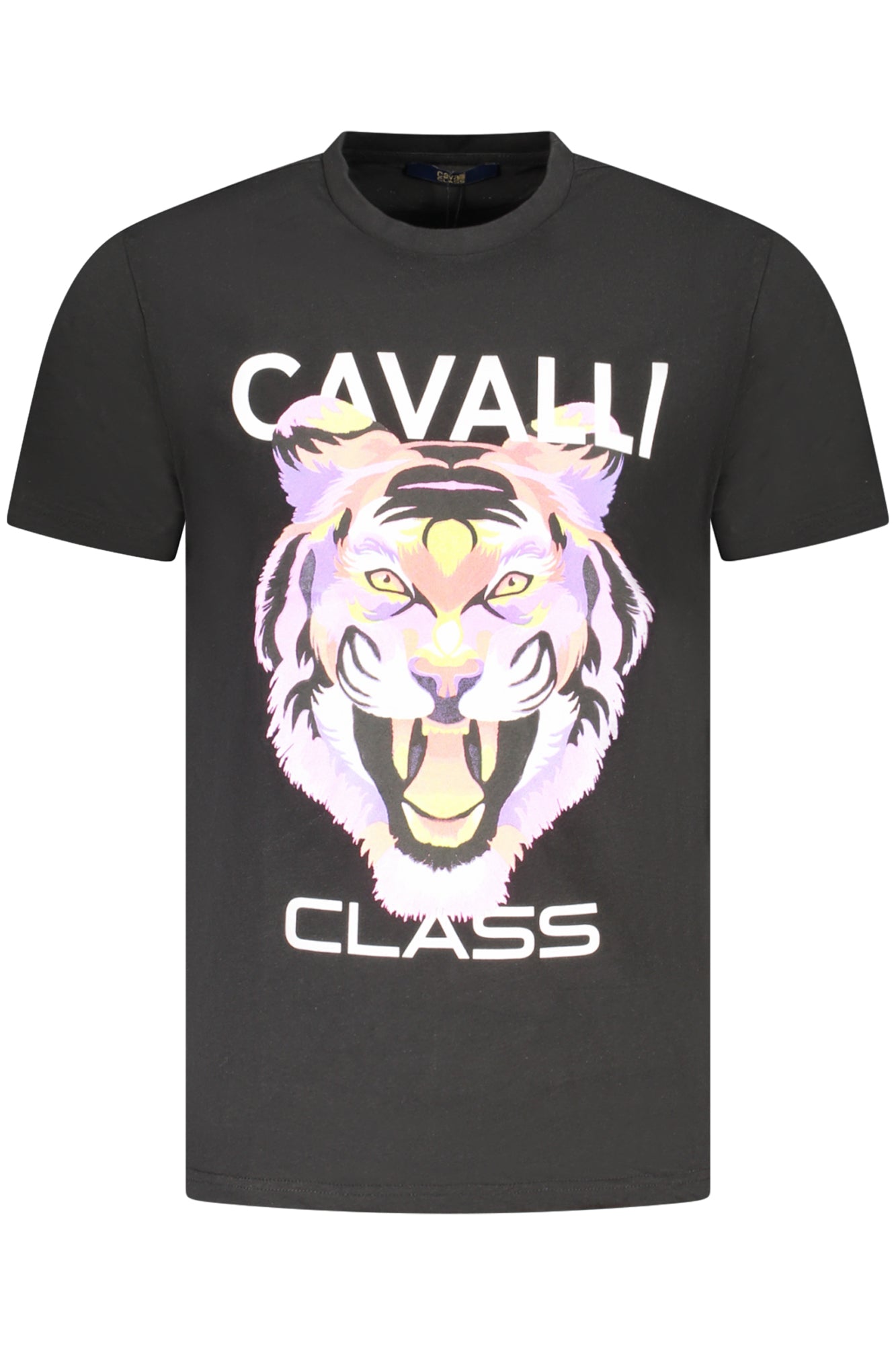 CAVALLI CLASS - Man - T-shirt