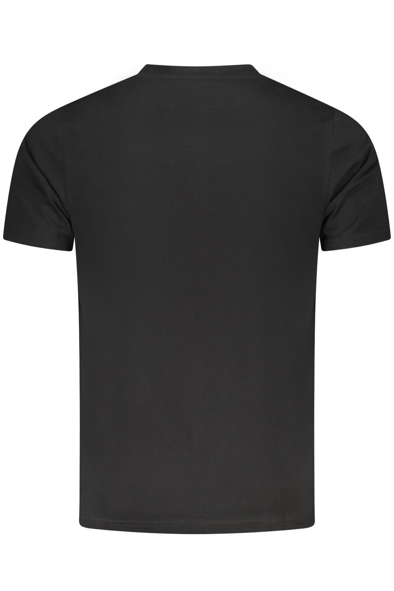 CAVALLI CLASS - Man - T-shirt