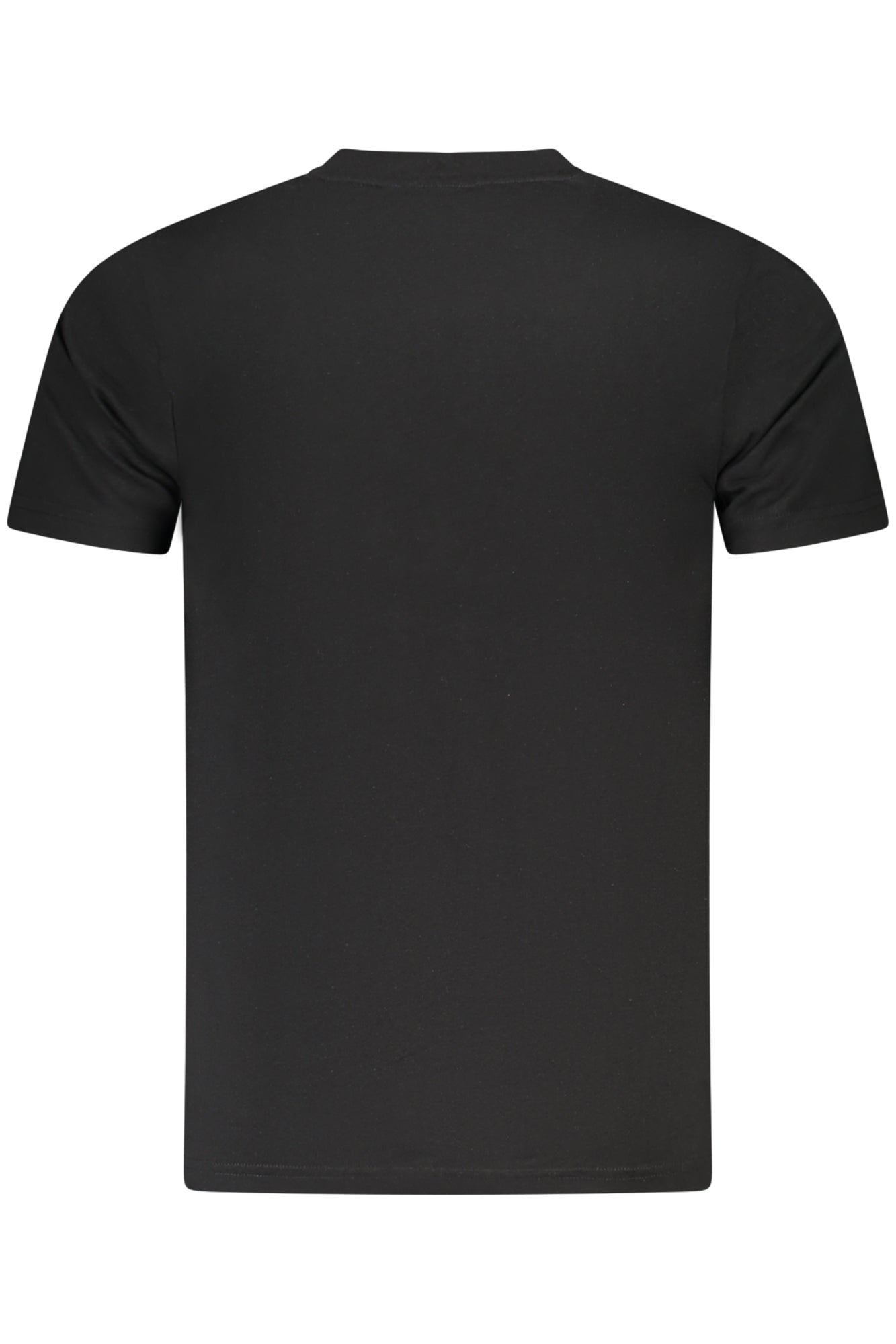 CAVALLI CLASS - Man - T-shirt