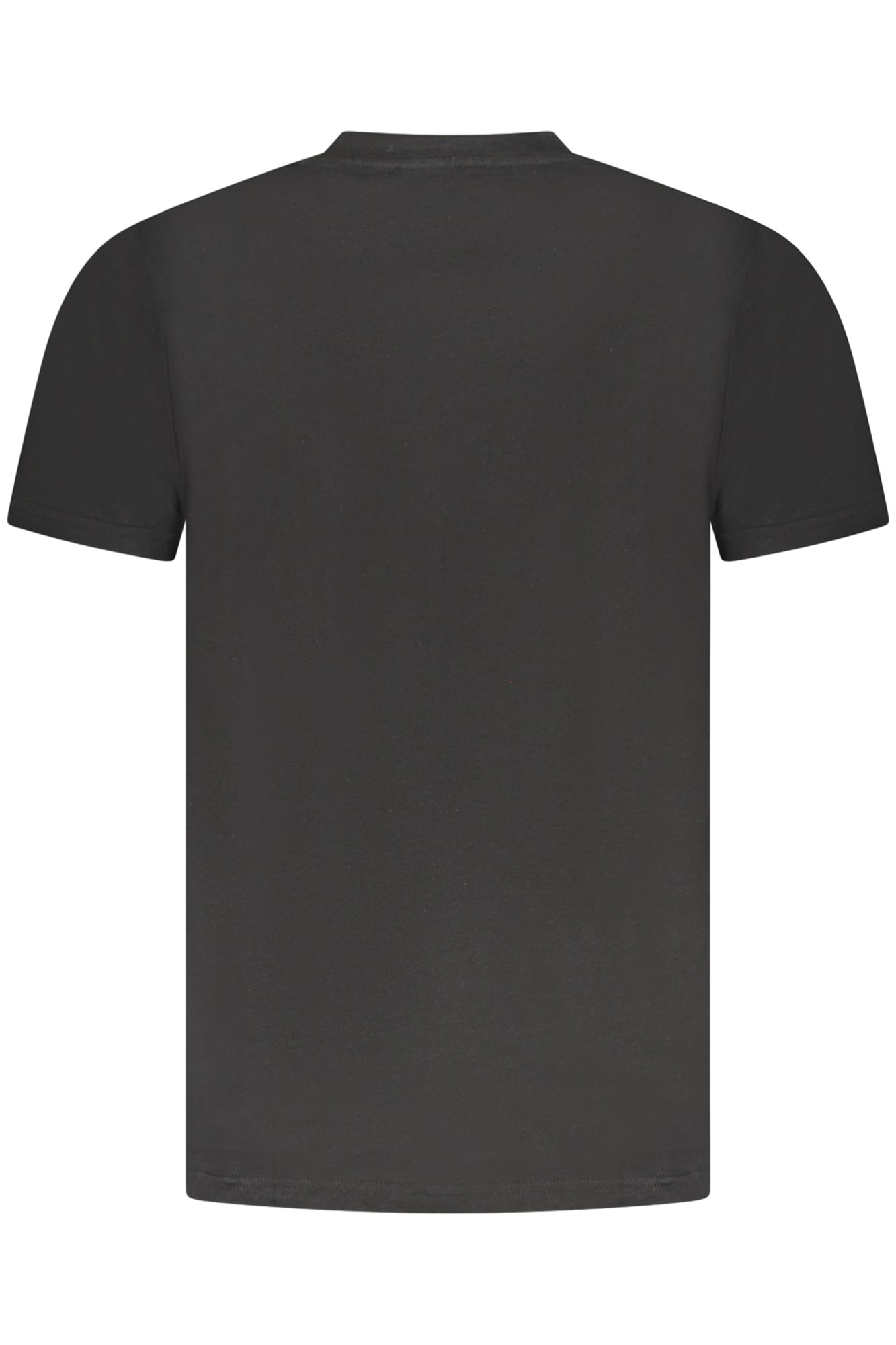 CAVALLI CLASS - Man - T-shirt