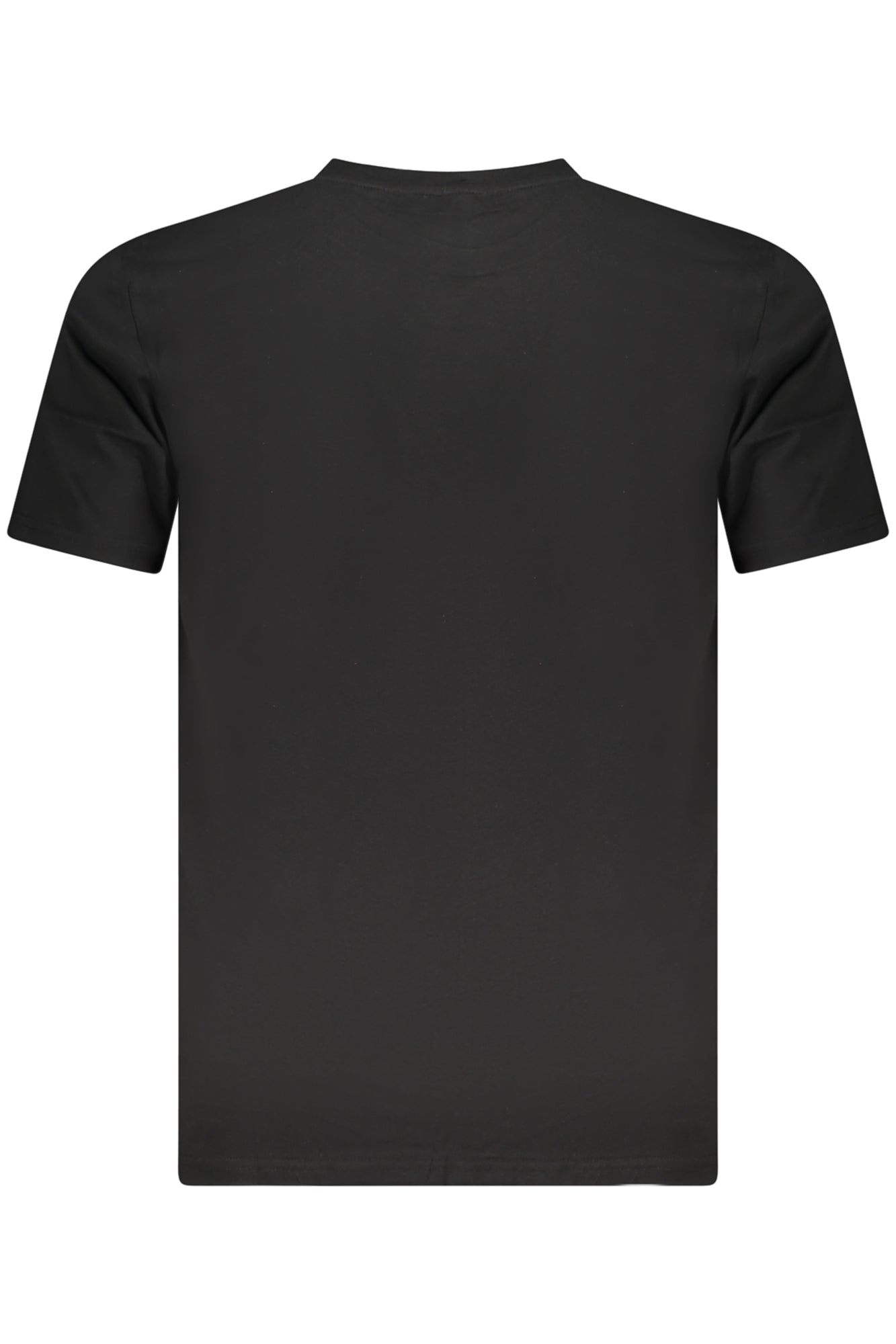 CAVALLI CLASS - Man - T-shirt
