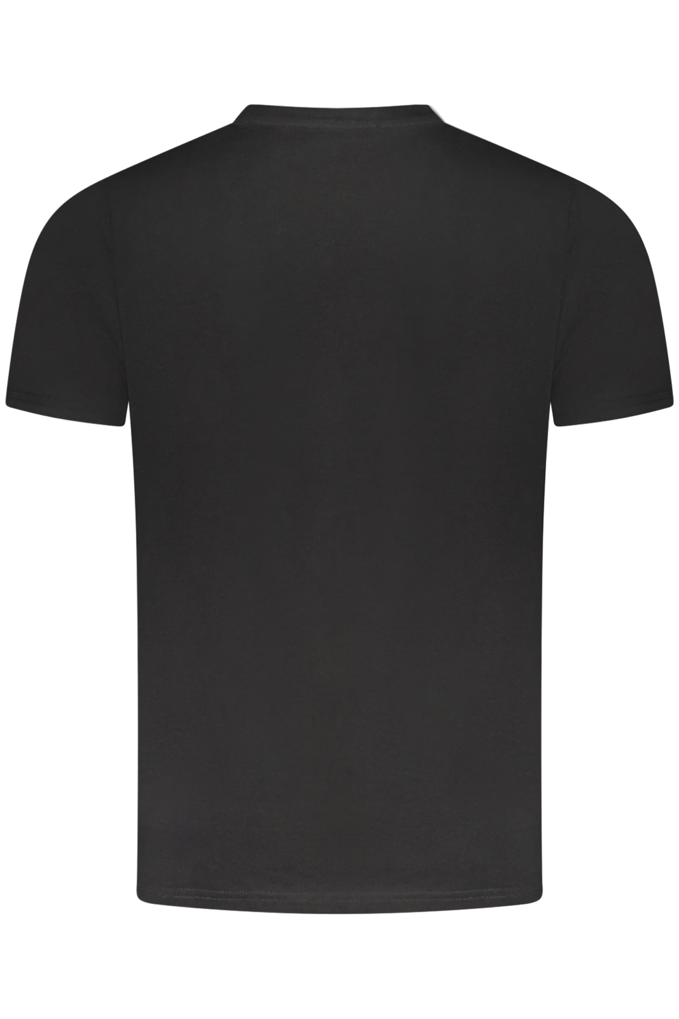 CAVALLI CLASS - Man - T-shirt