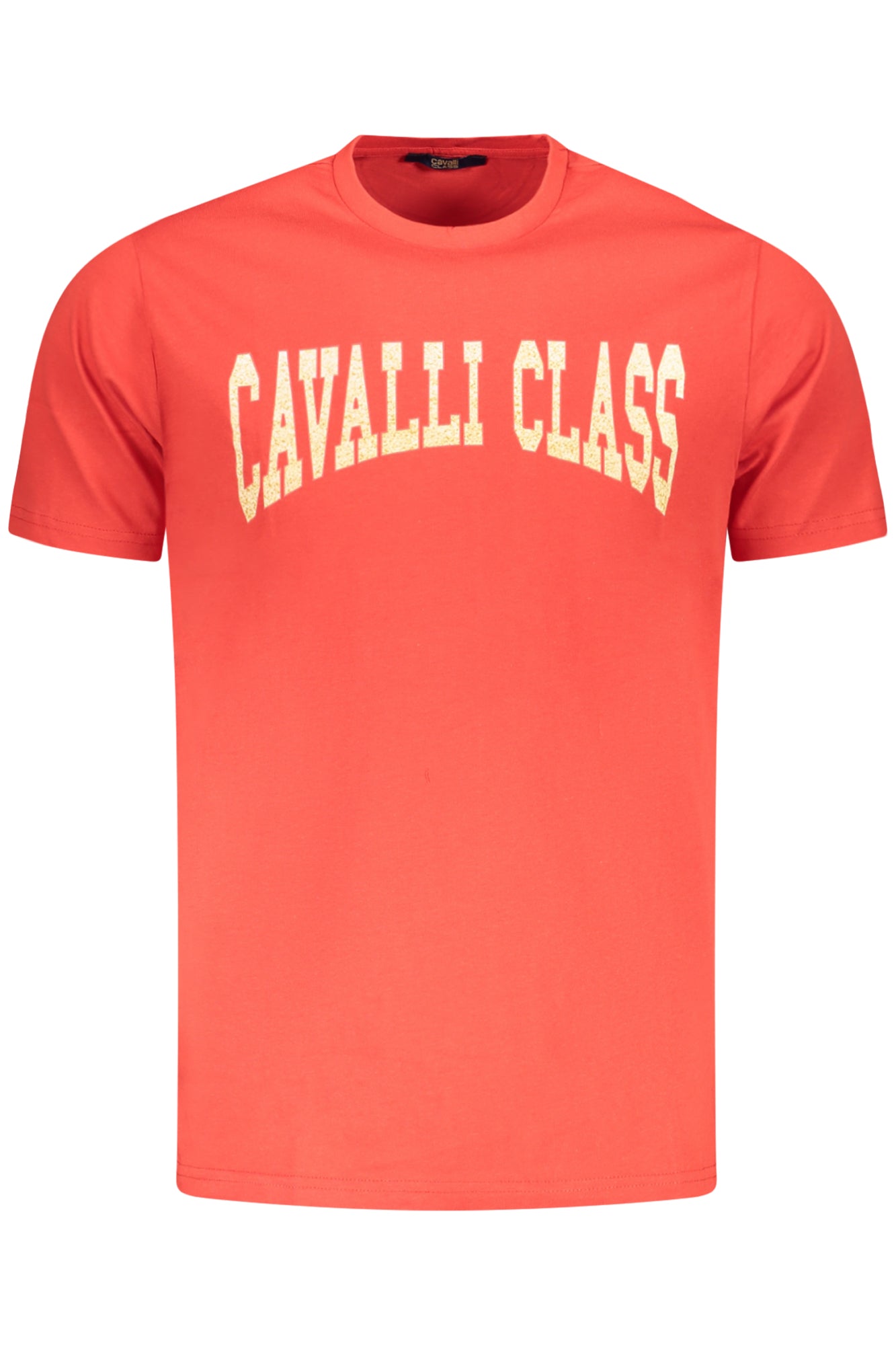 CAVALLI CLASS - Man - T-shirt