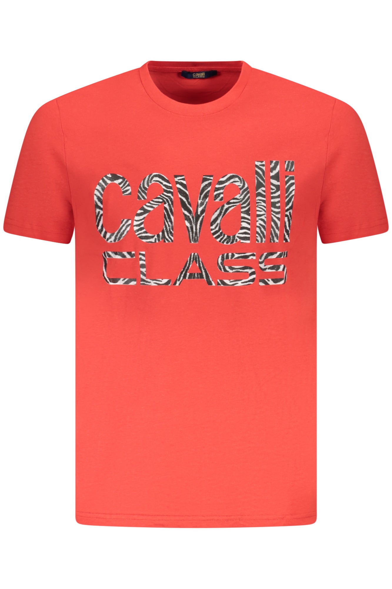 CAVALLI CLASS - Man - T-shirt