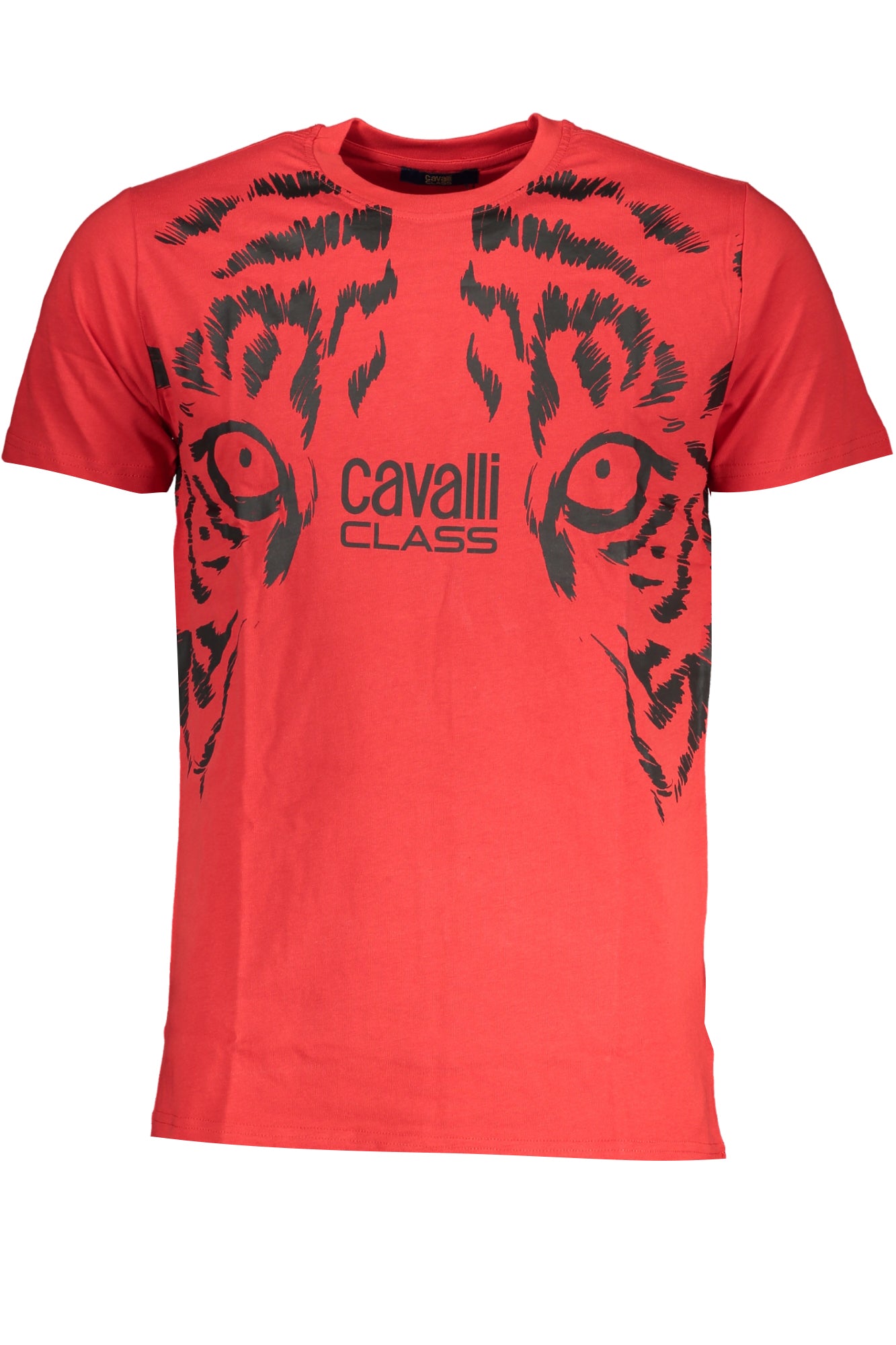 CAVALLI CLASS - Man - T-shirt