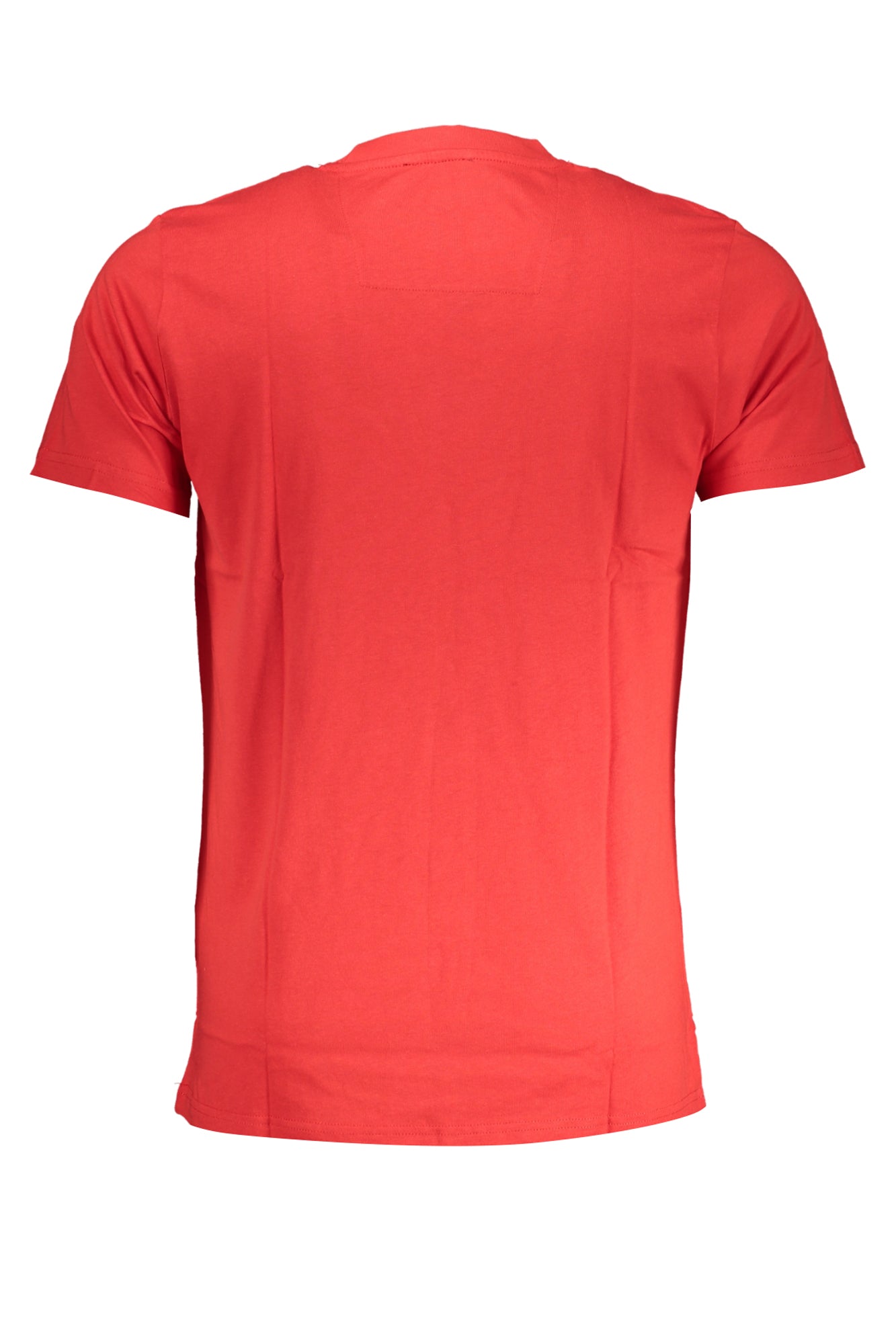 CAVALLI CLASS - Man - T-shirt