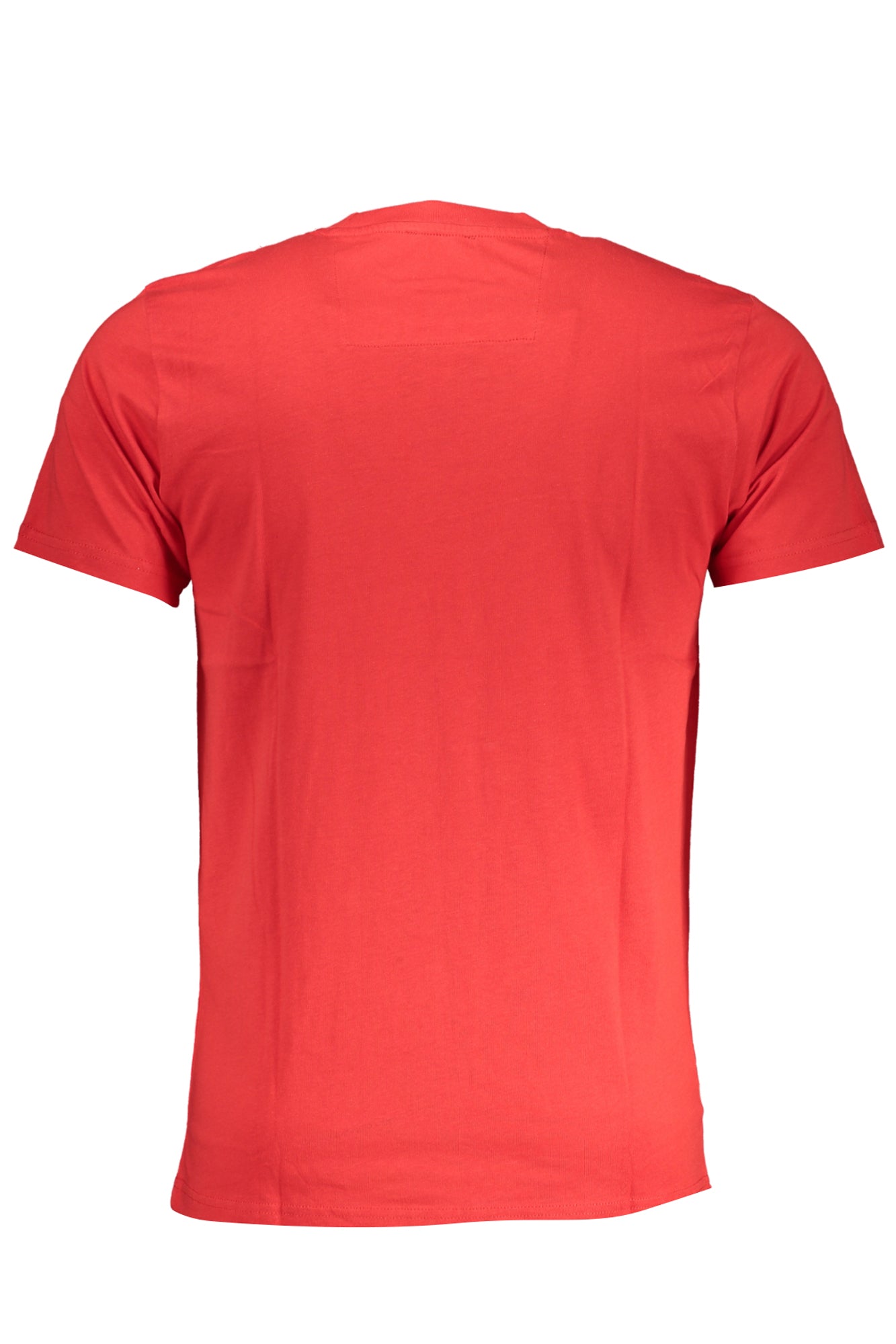 CAVALLI CLASS - Man - T-shirt