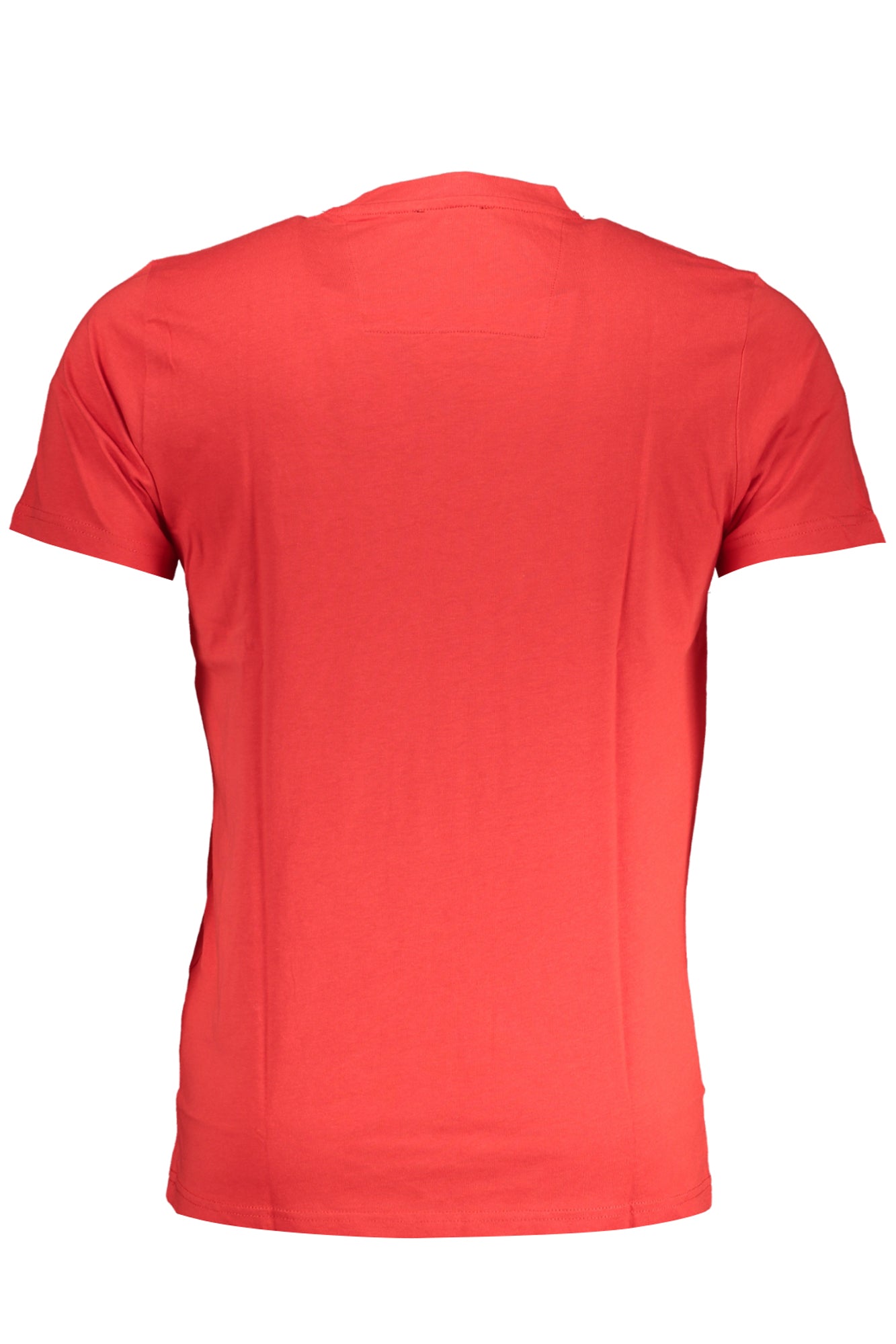 CAVALLI CLASS - Man - T-shirt