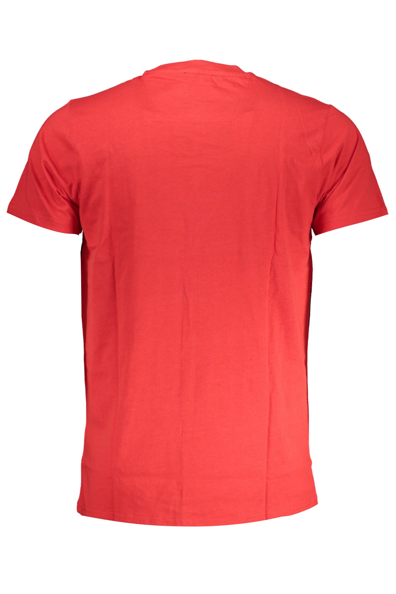 CAVALLI CLASS - Man - T-shirt