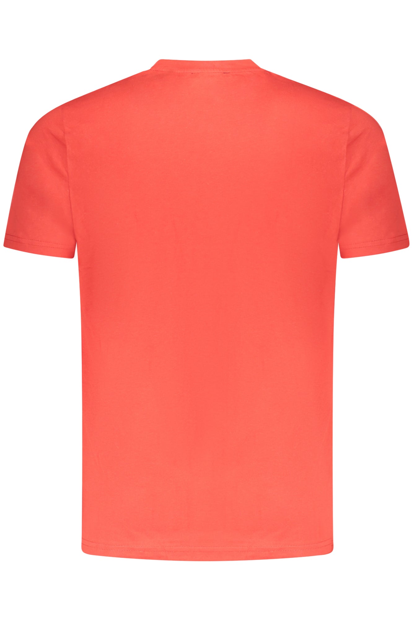 CAVALLI CLASS - Man - T-shirt