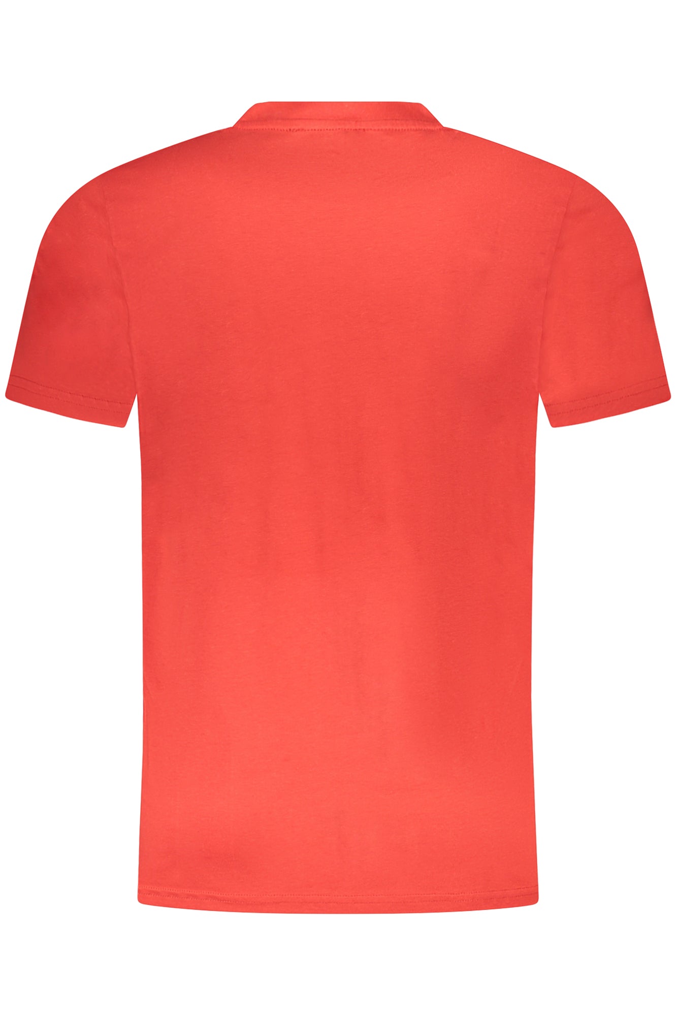 CAVALLI CLASS - Man - T-shirt