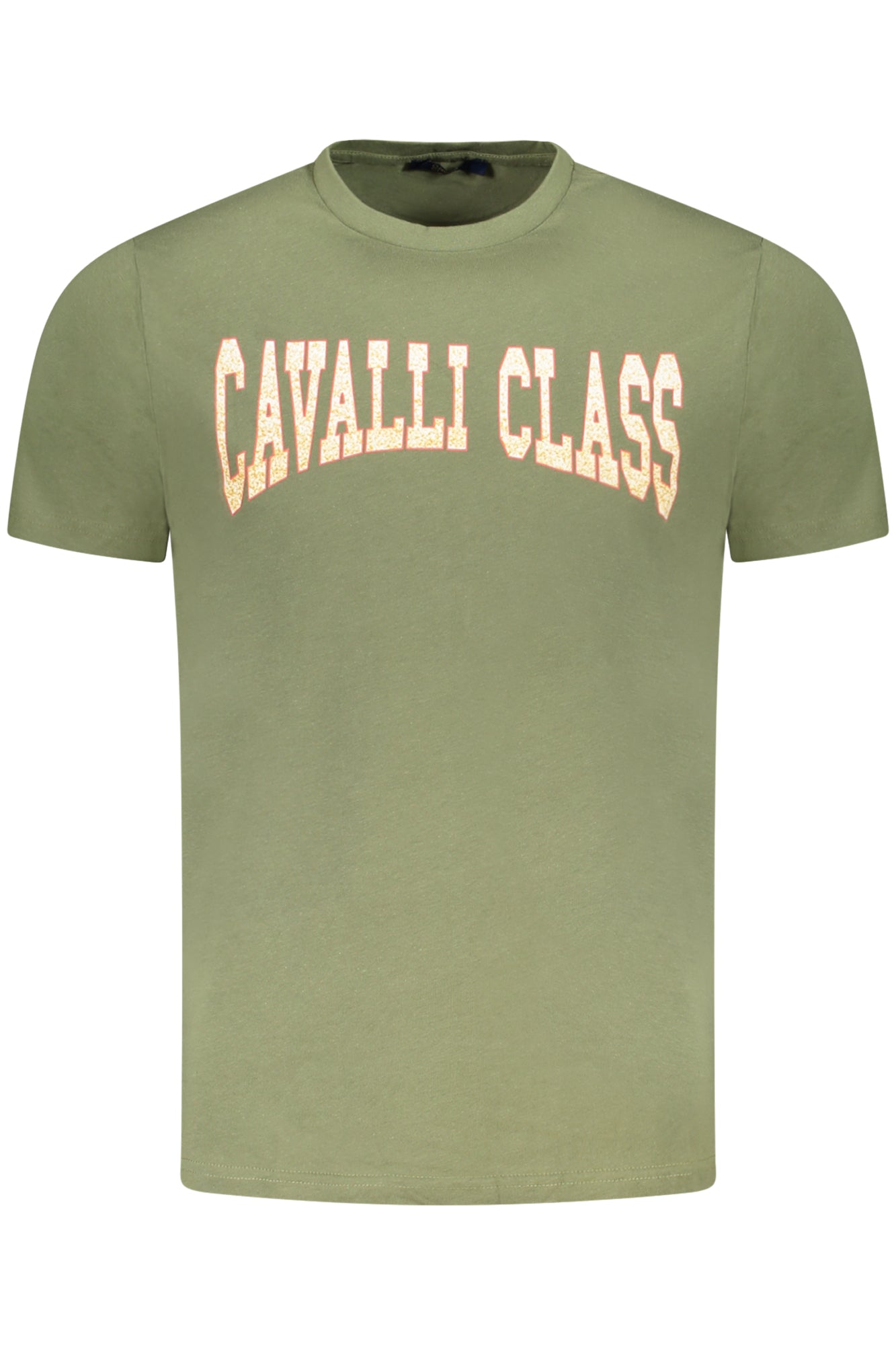 CAVALLI CLASS - Man - T-shirt