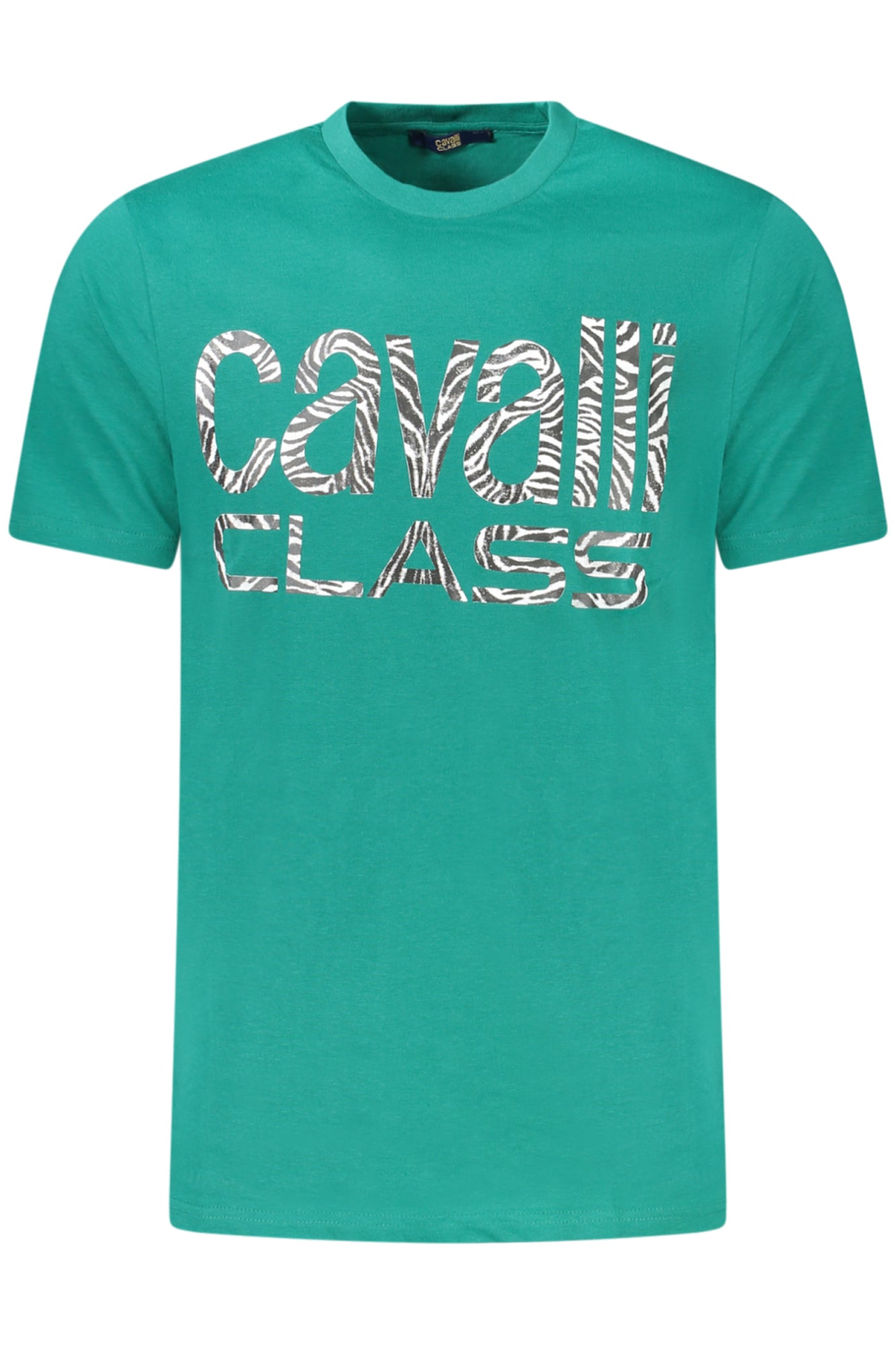 CAVALLI CLASS - Man - T-shirt