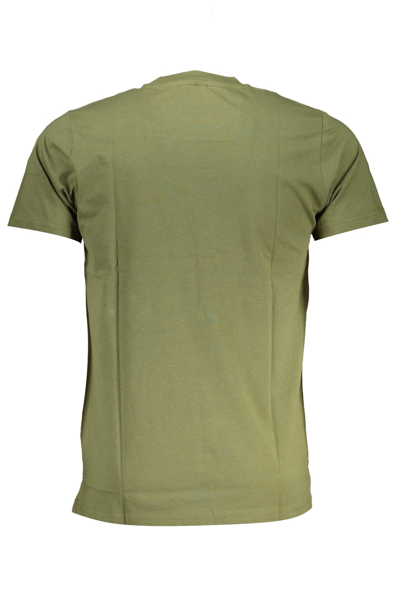 CAVALLI CLASS - Man - T-shirt