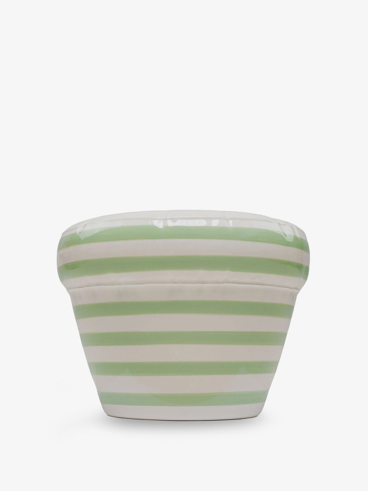 HOME STUDYO - Unisex - Green - Lifestyle