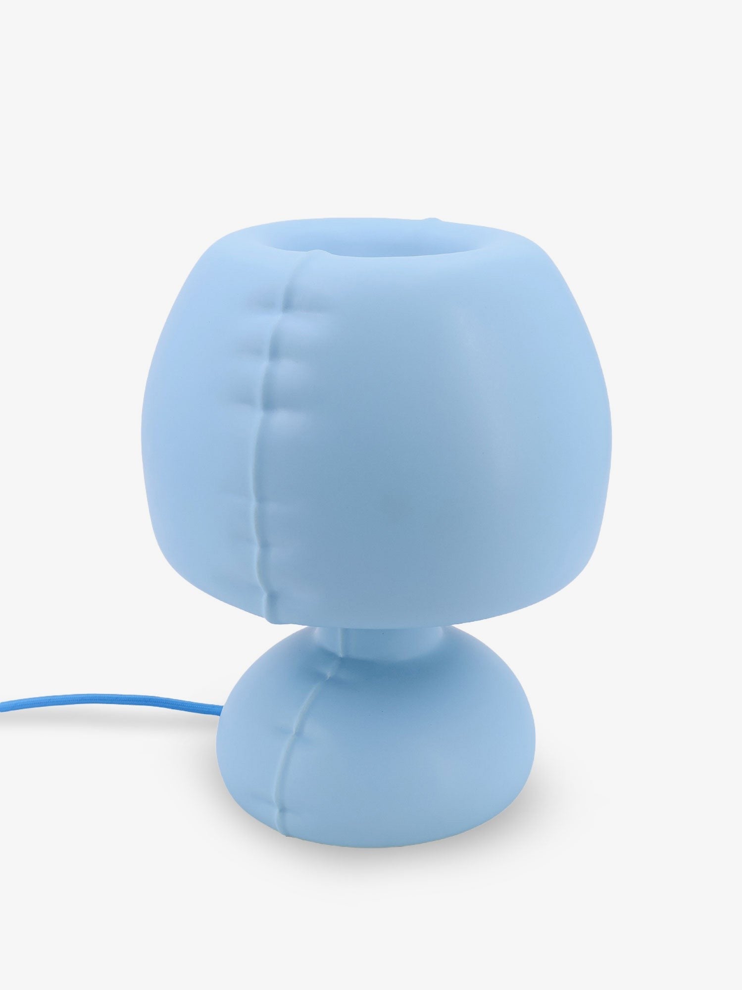 HOME STUDYO - Unisex - Blue - Lifestyle
