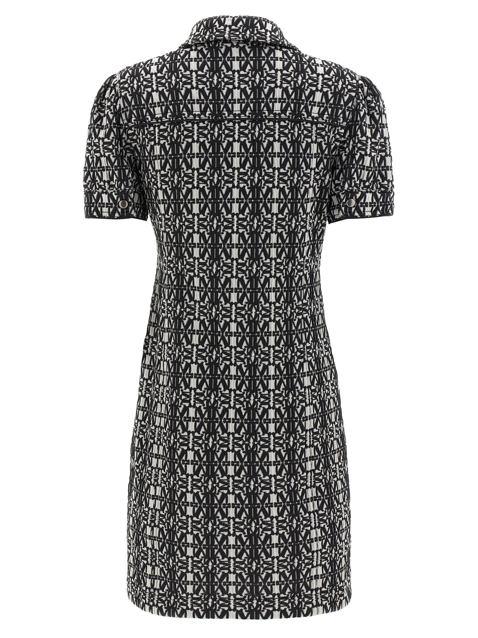 Max Mara - nan - Multicolor - Dress