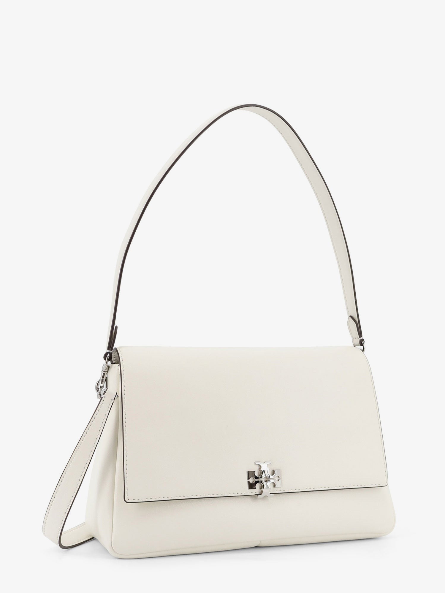 Tory Burch – Női – Fehér – Válltáska