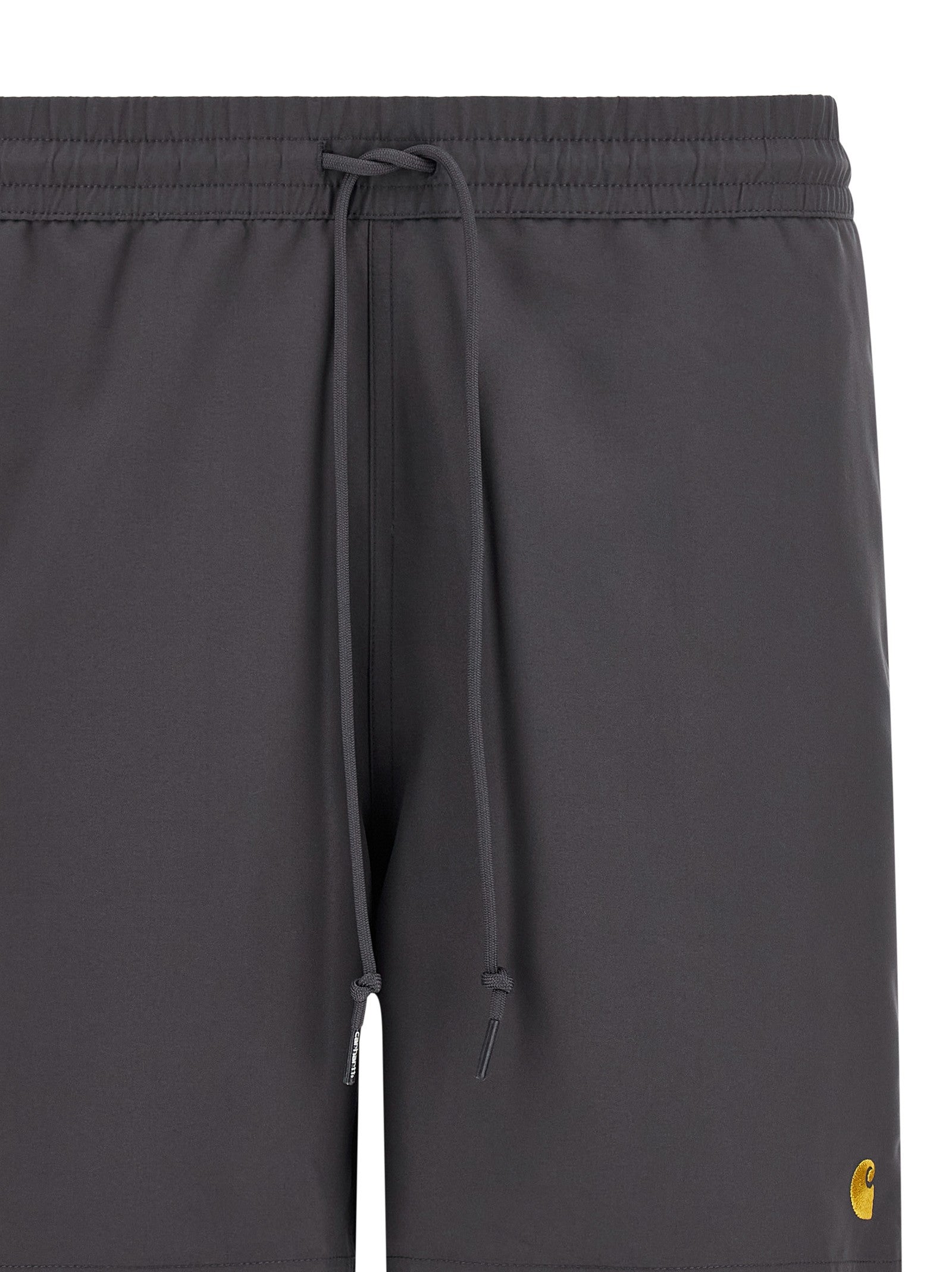 Carhartt Wip - nan - Többszínű - Fürdőruha