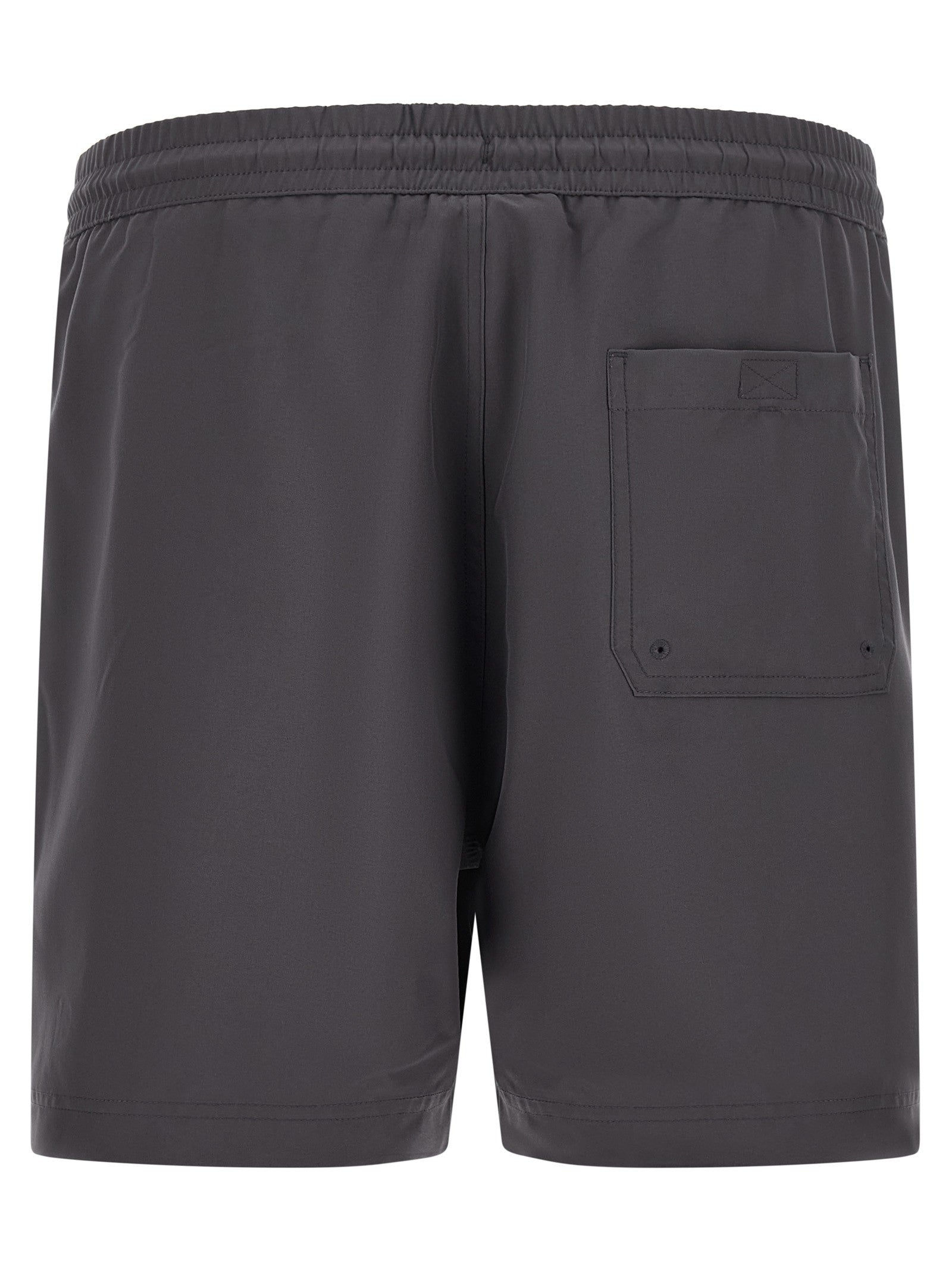 Carhartt Wip - nan - Multicolor - Swimwear