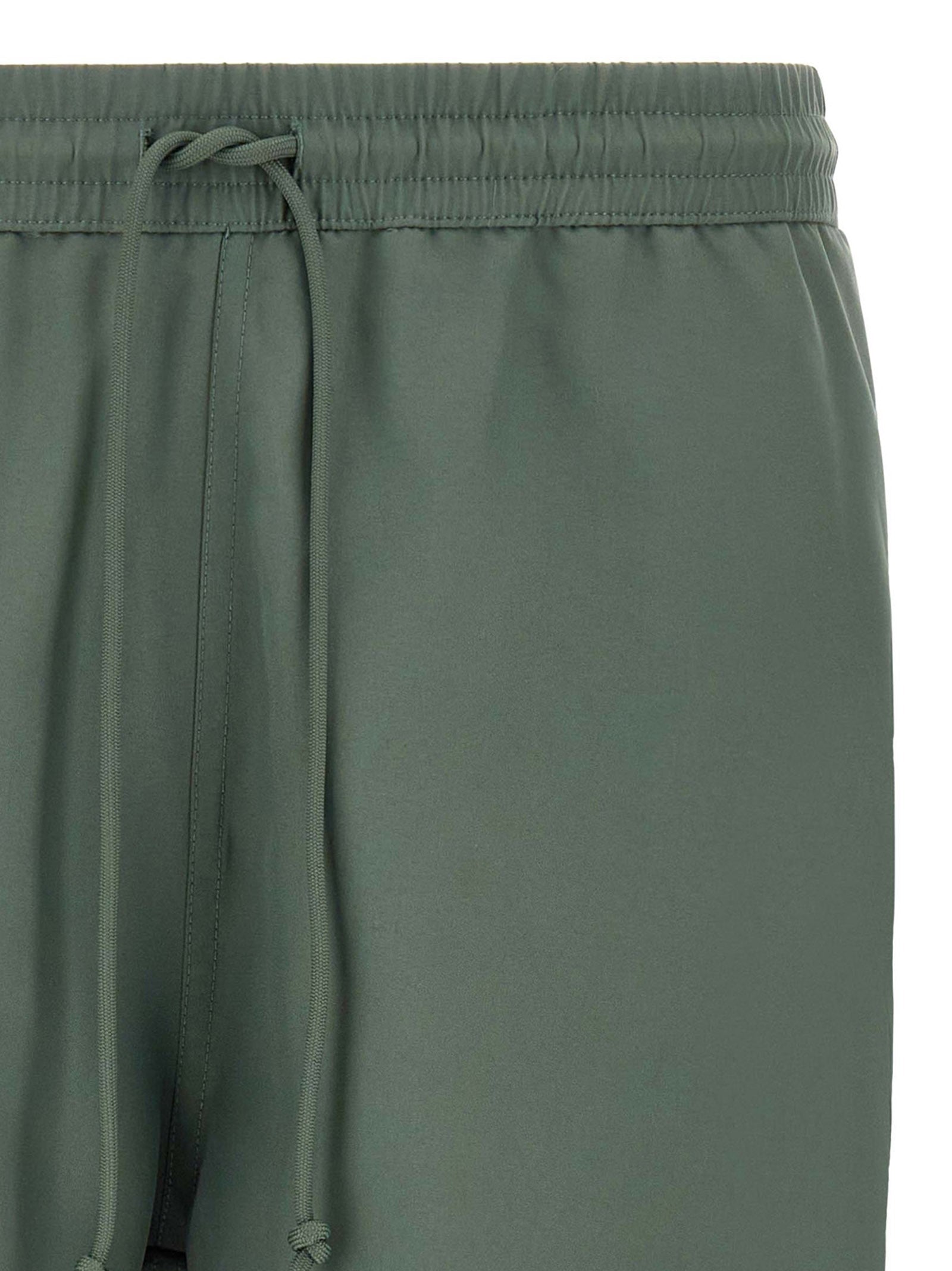 Carhartt Wip - nan - Green - Swimwear