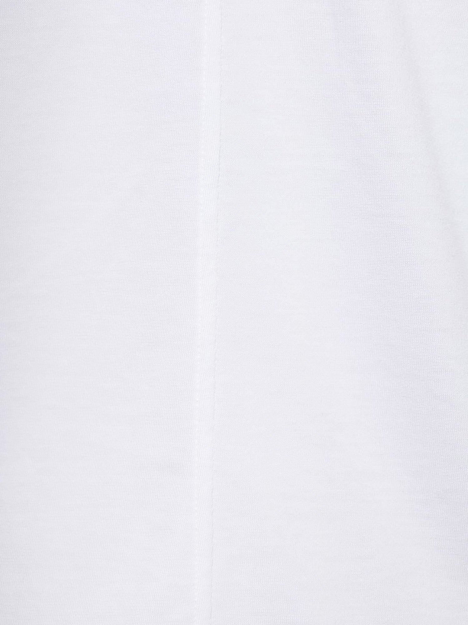 THE ROW - Woman - White - T-shirt