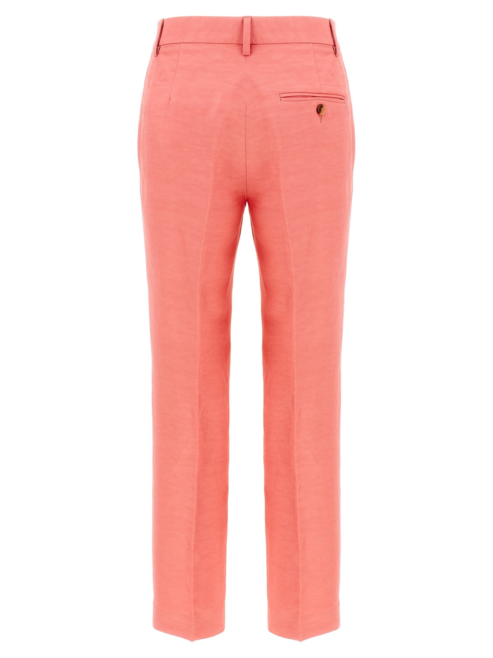 ALBERTO BIANI - nan - Black - Pants