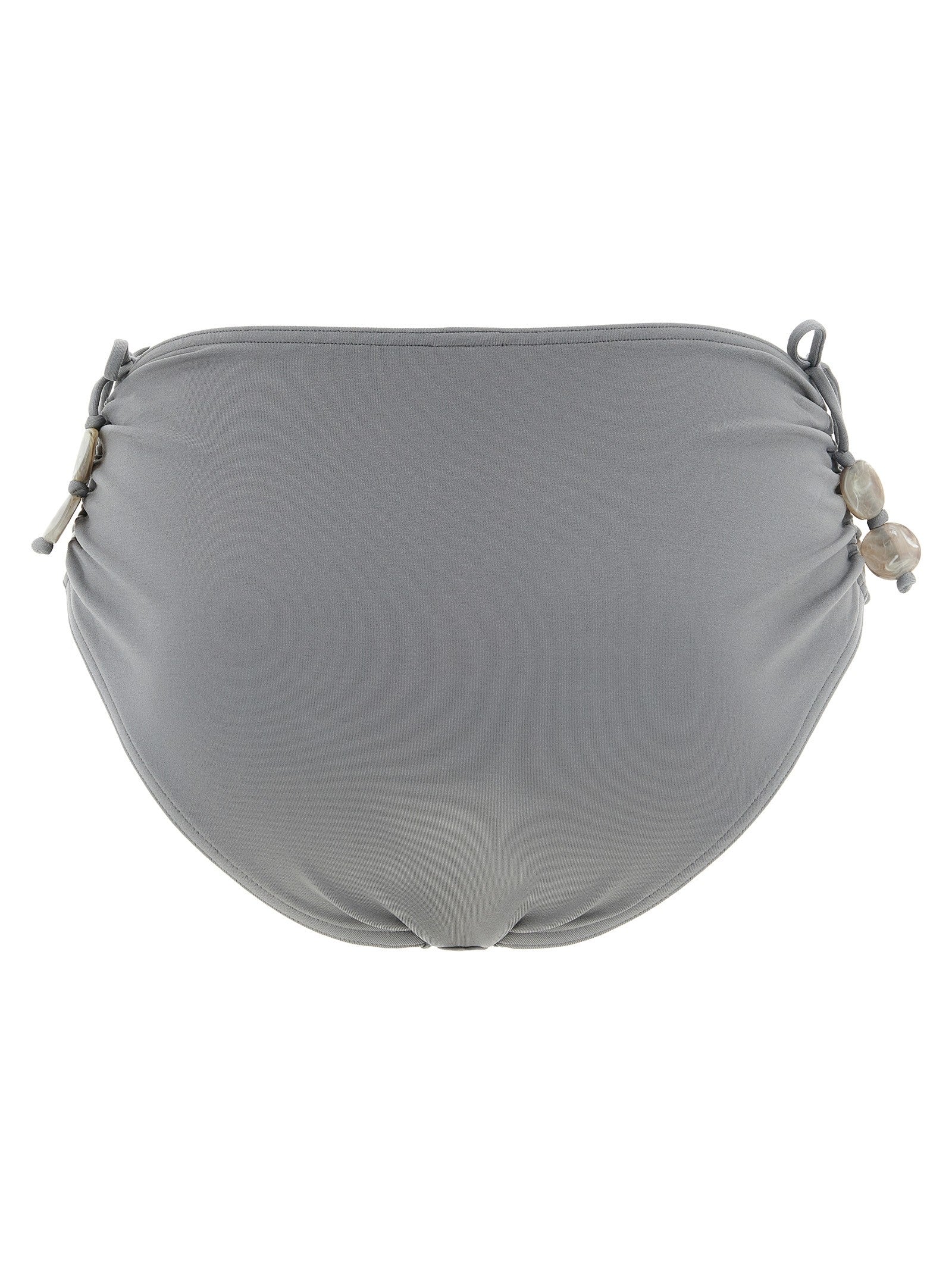 ERES - nan - Grey - Swimwear