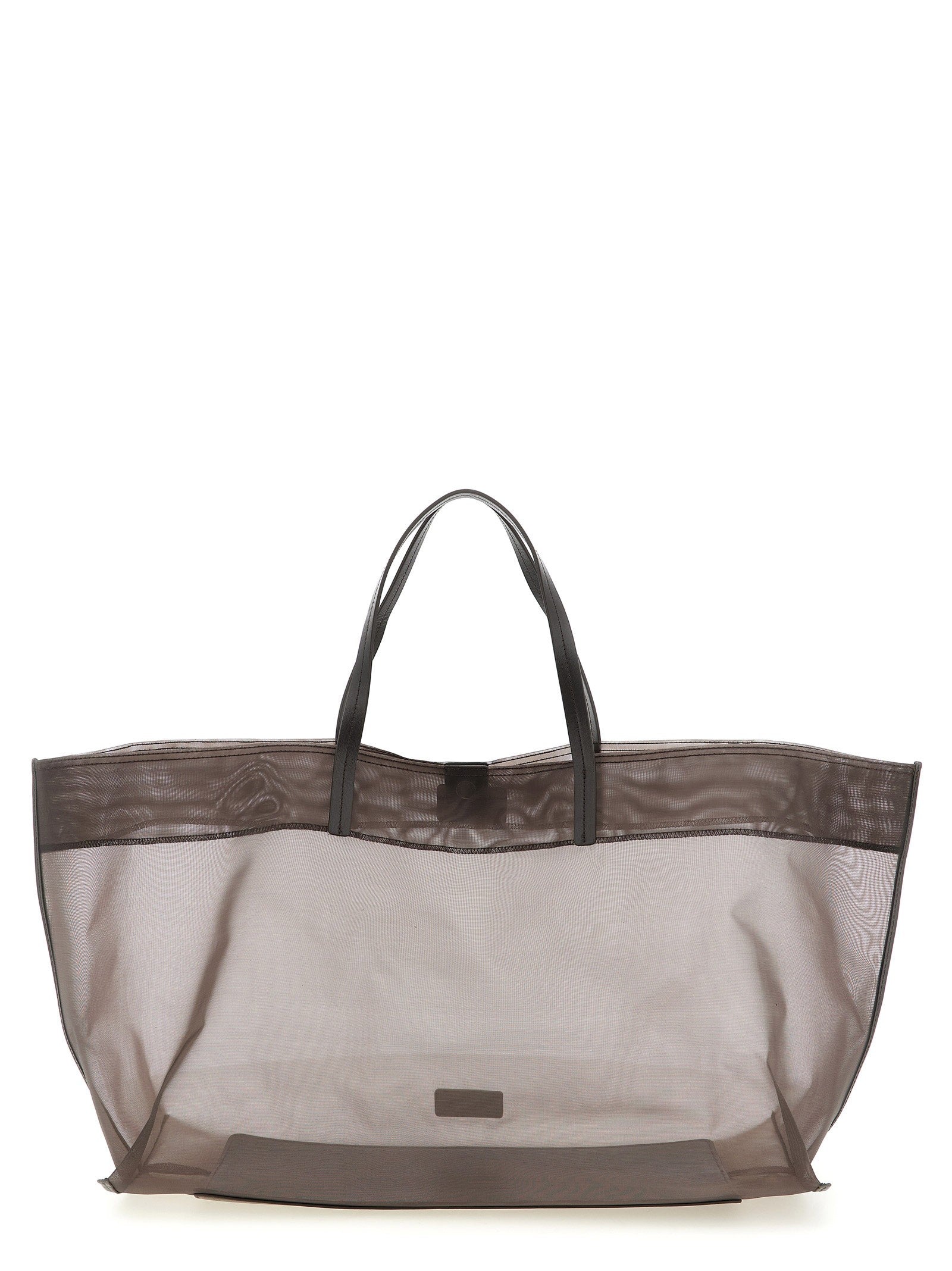 STAUD - nan - Brown - Tote bag