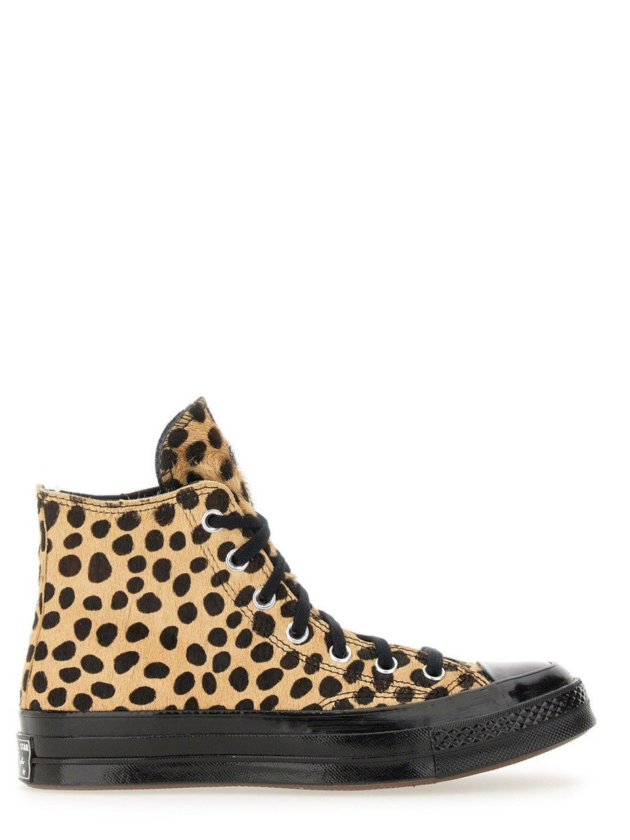 Converse - Unisex - Multicolour - Sneaker