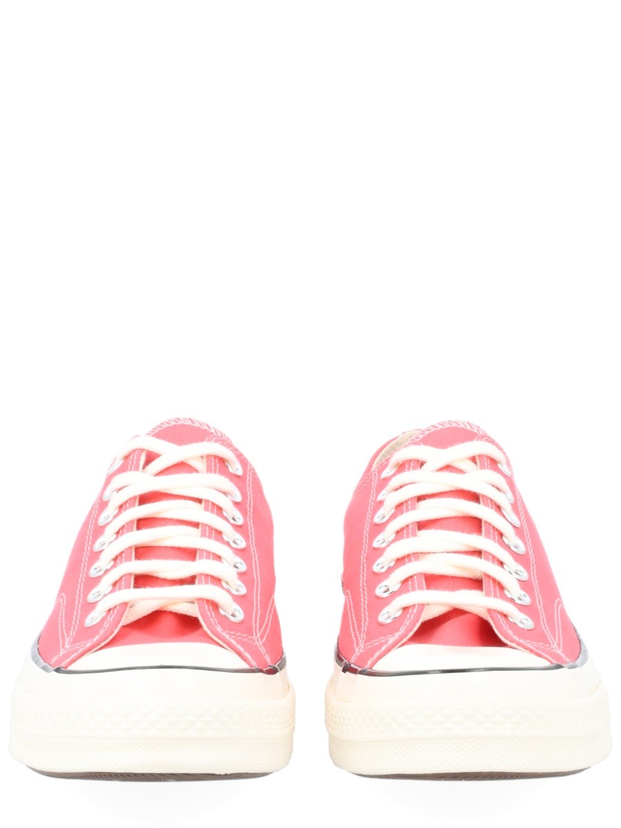 Converse - Unisex - Pink - Sneaker