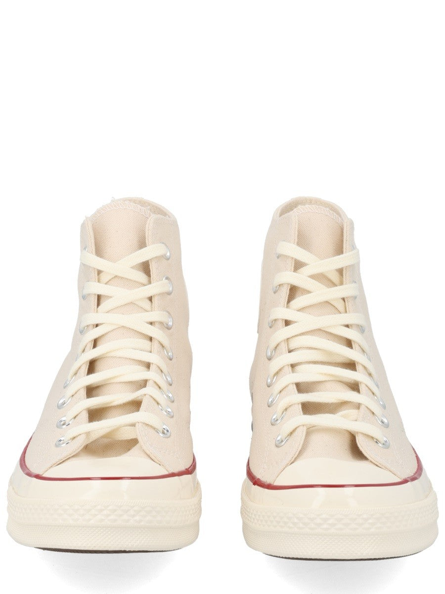 Converse - Unisex - Beige - Sneaker