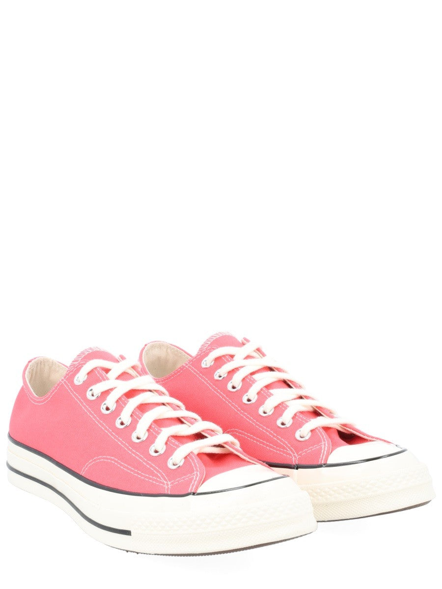 Converse - Unisex - Pink - Sneaker