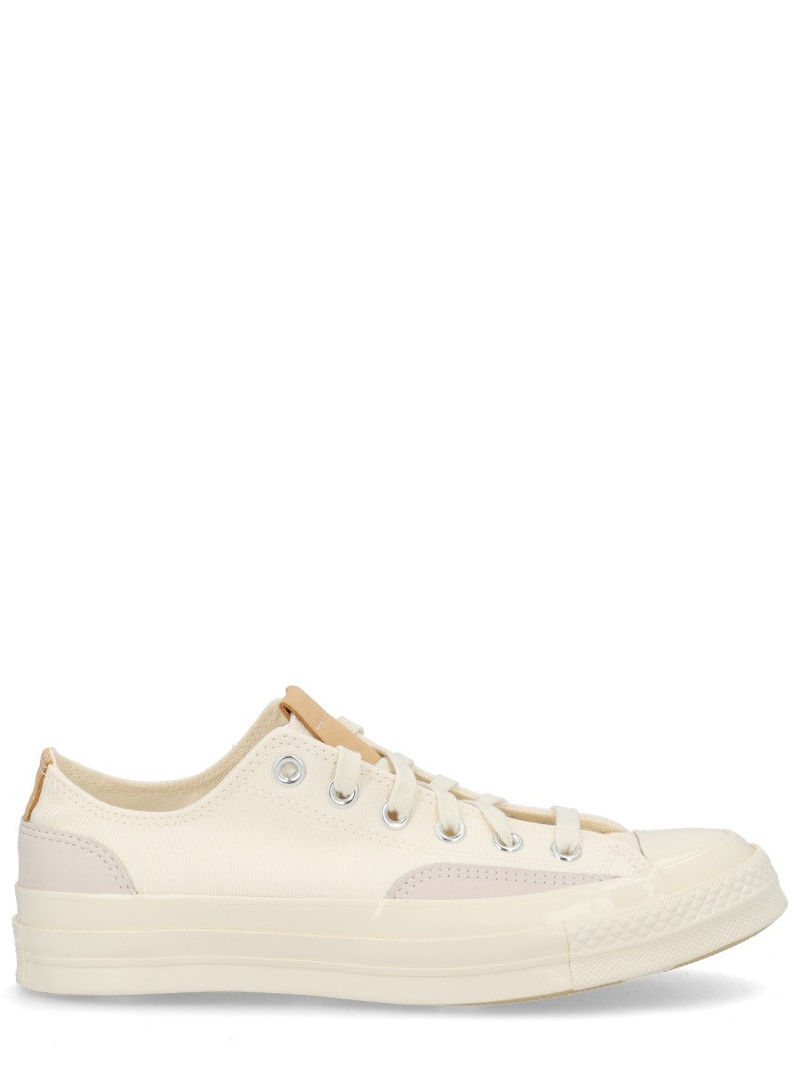 Converse - Unisex - Beige - Sneaker